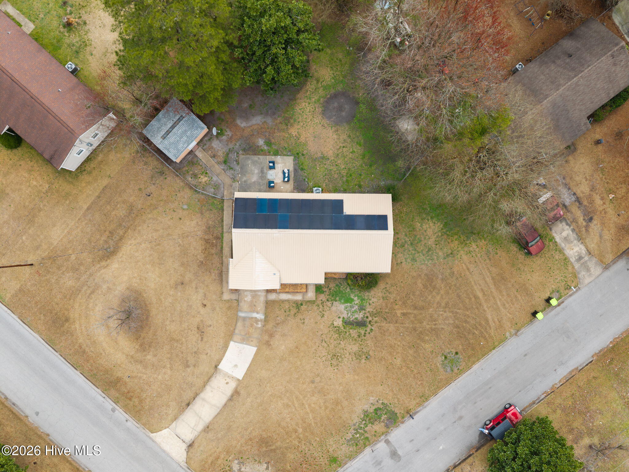 100559433 | Photo 47