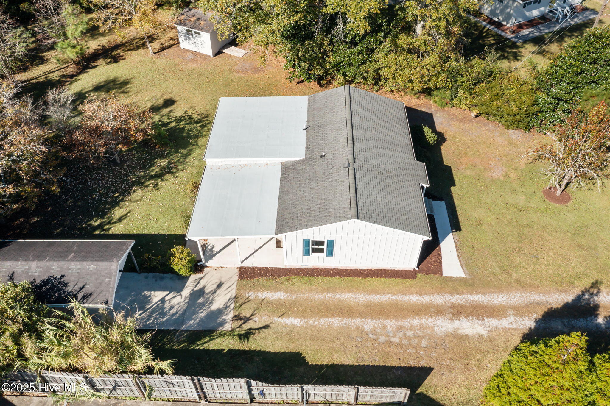 2859 Easy Street,Newport