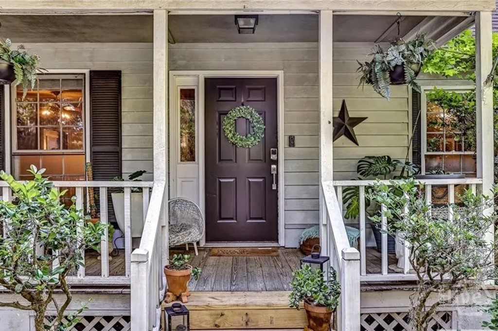 5020 Laroche Avenue, Savannah, GA 31406 Listing Photo  4
