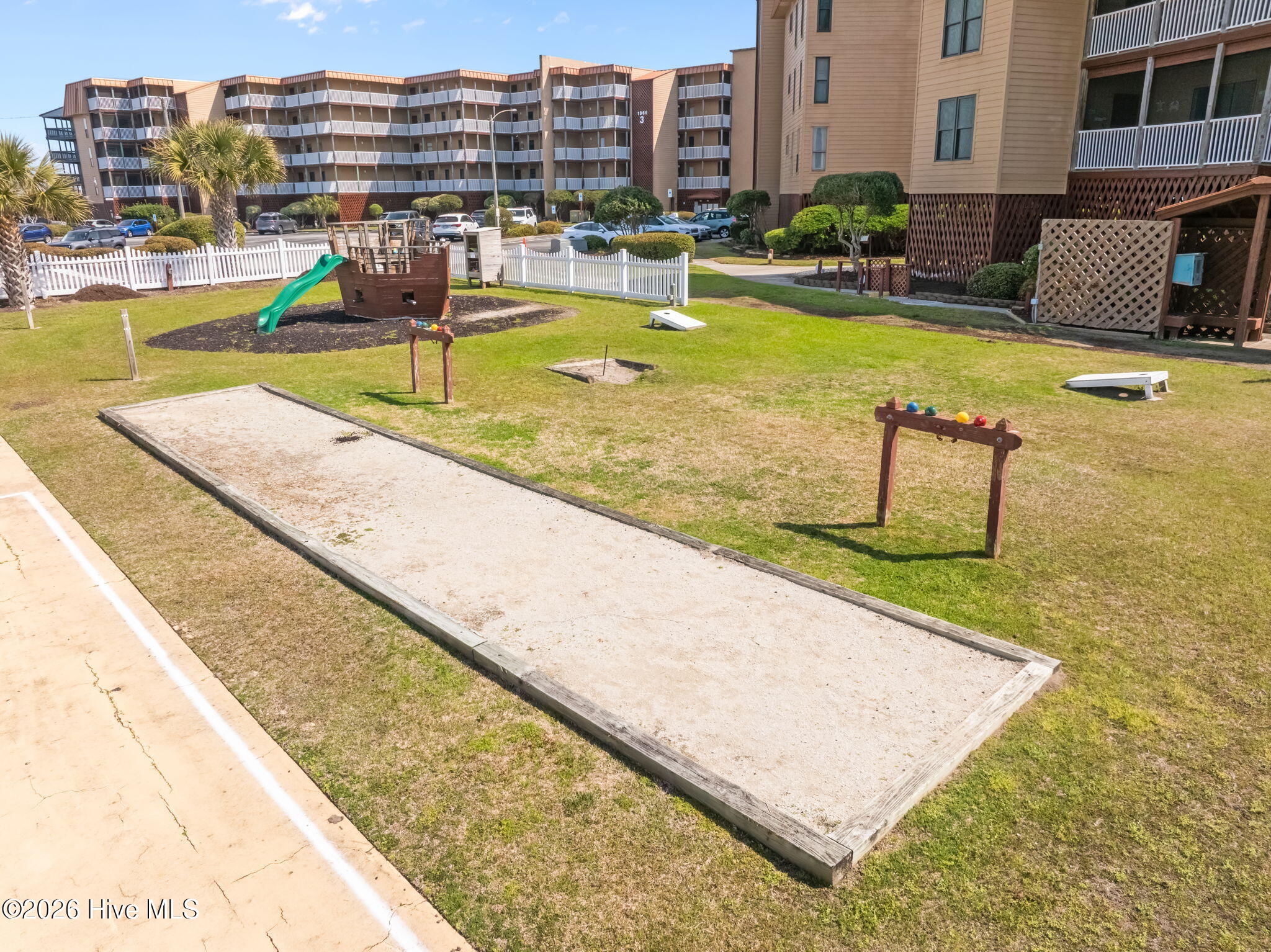 100559924 | Photo 36