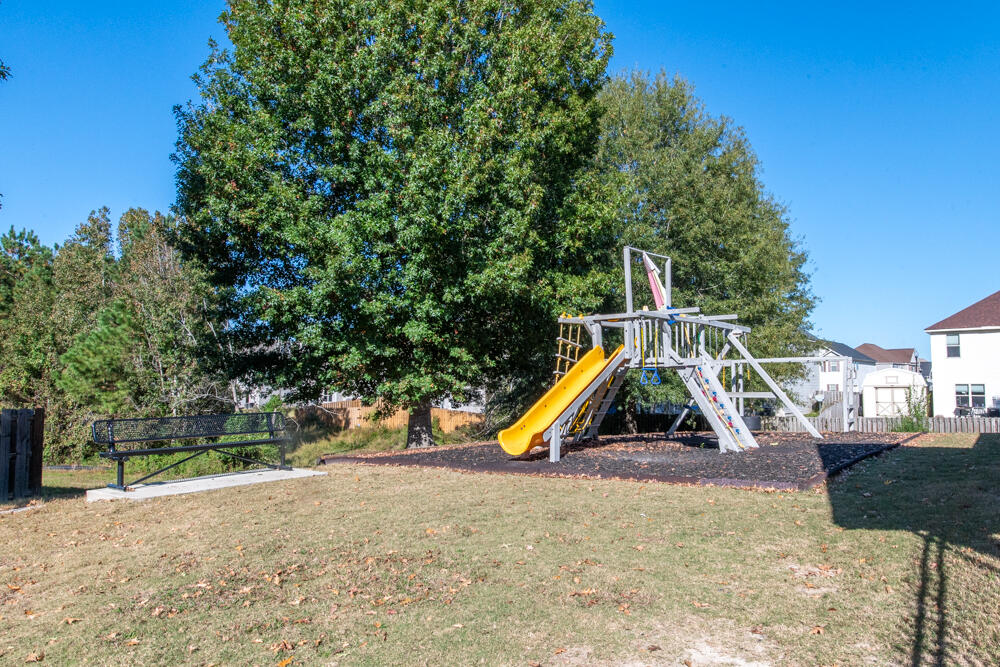 Homes for sale in Augusta, GA | 2771 Huntcliffe Dr, Augusta, GA 30909 | MLS# 548659