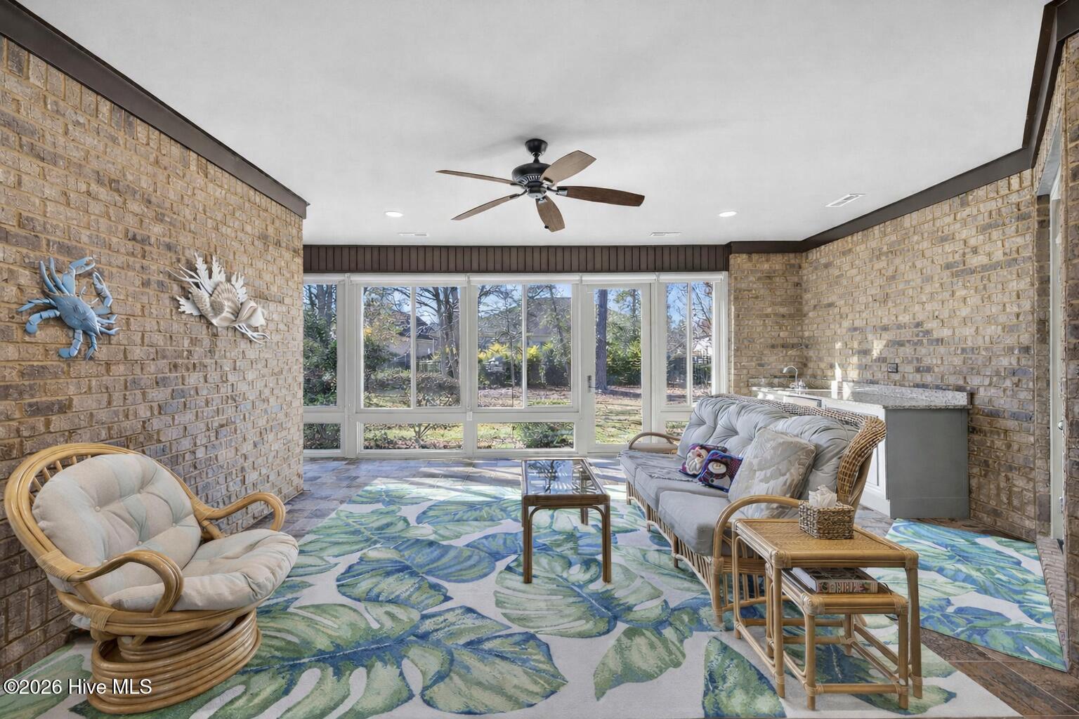 Homes for sale in Castle Hayne, NC | 3629 Excelsior Ln, Castle Hayne, NC 28429 | MLS# 100545001