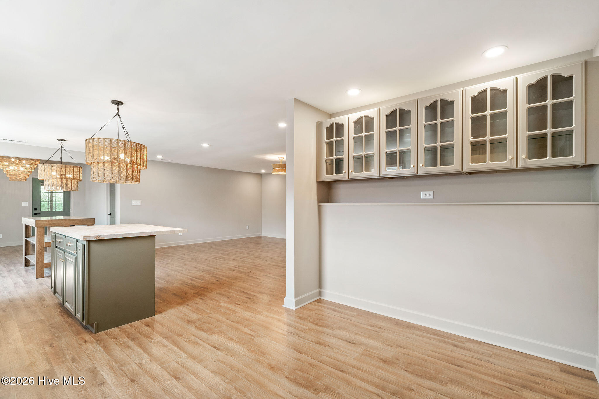 514 Gene Drive,Havelock