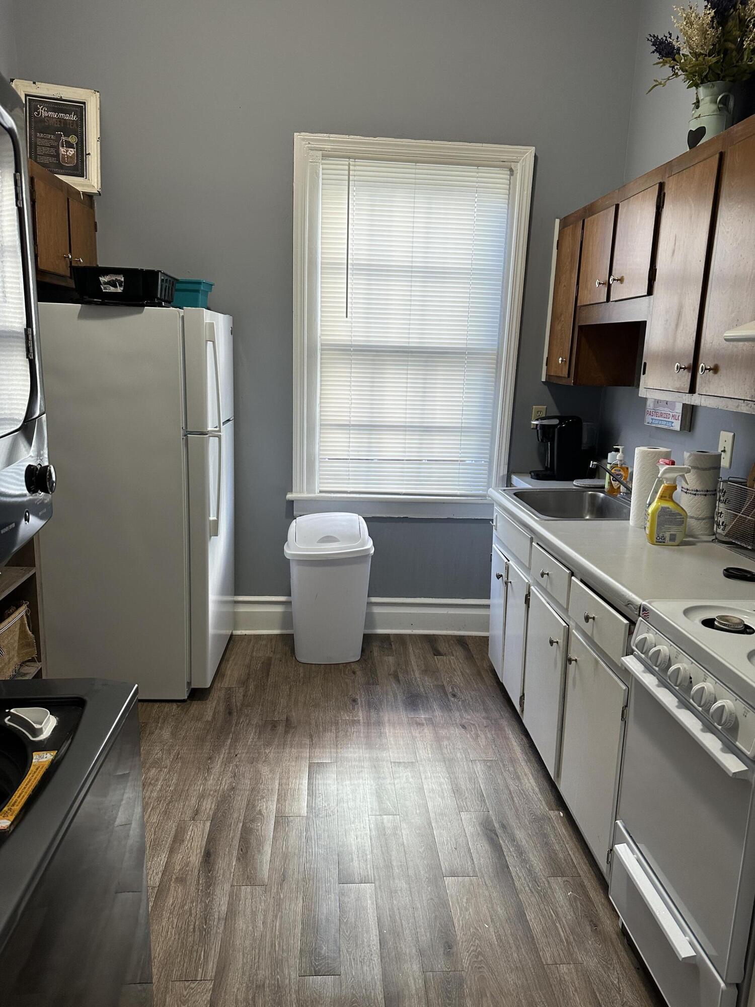 133 Broad Street UNIT A, Augusta, GA, 30901