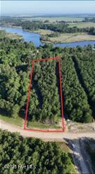 Homes for sale in Stonewall, NC | 137 Cutter Bay Way, Stonewall, NC 28583 | MLS# 100543316