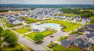 815 Sparrow Point Avenue, Evans, GA, 30809