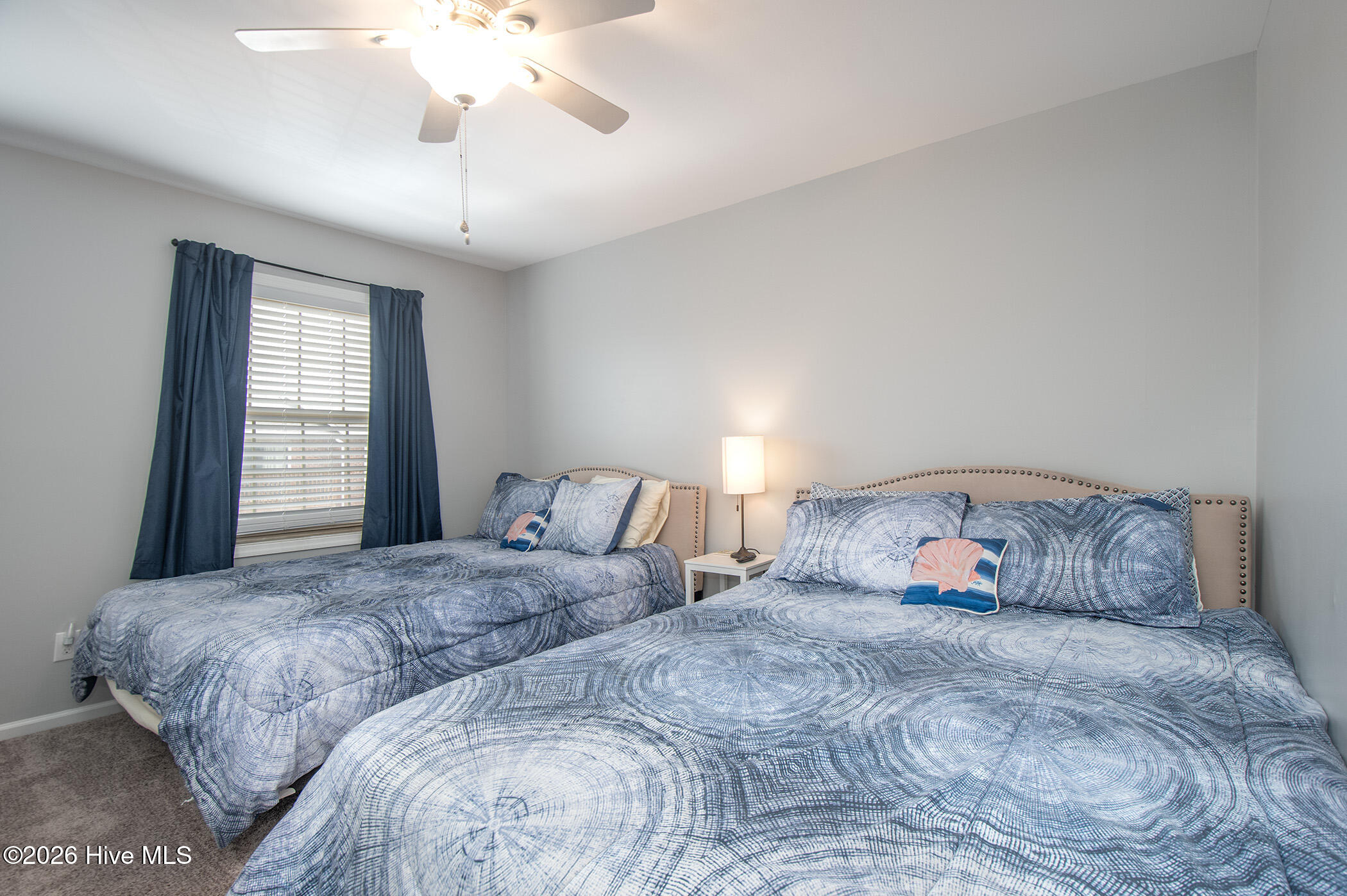 277 Salter Path Road 58,Pine Knoll Shores