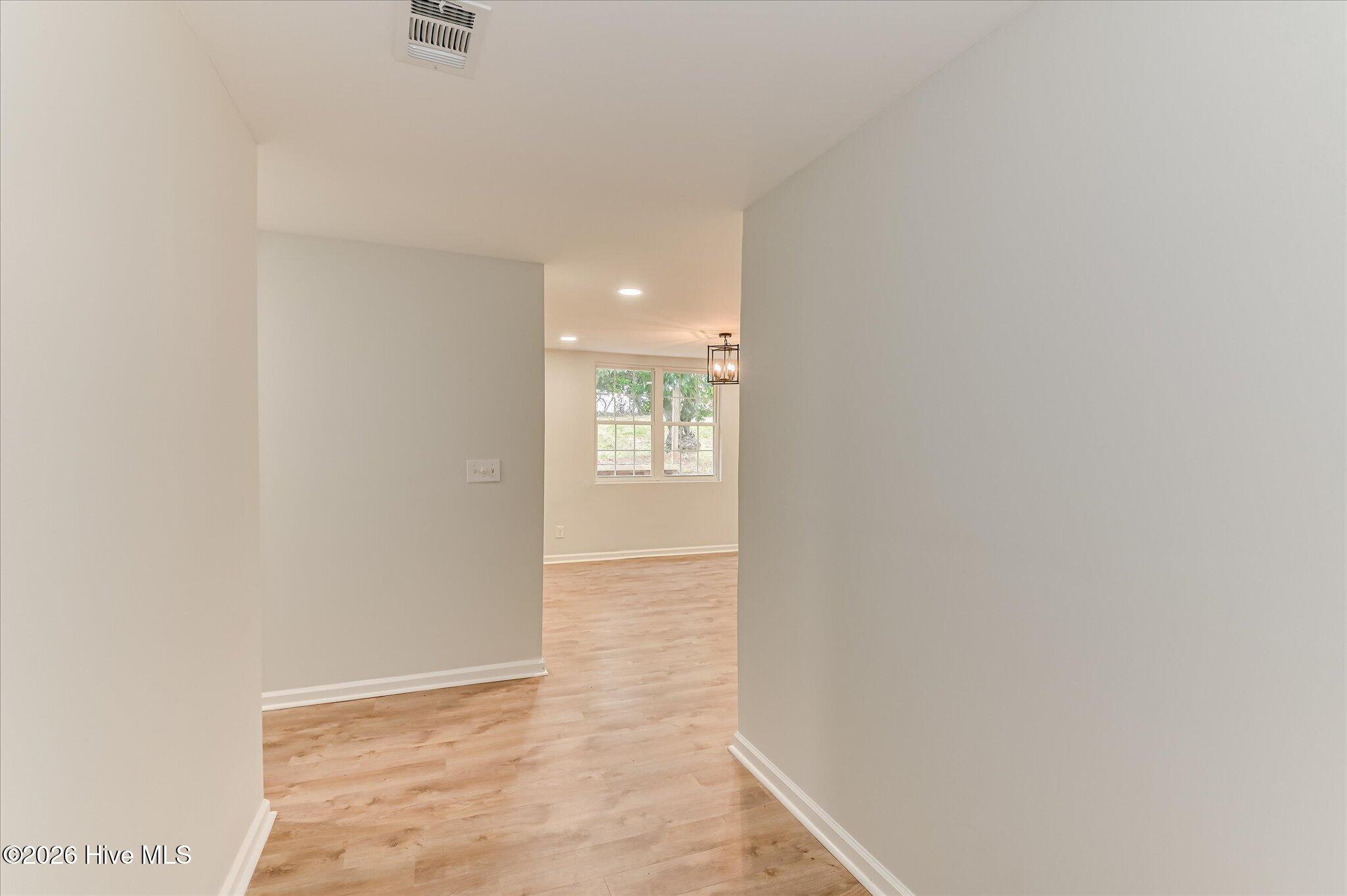 Photo 3 of Single family home for sale at 623 Pershing Dr, North Augusta, SC 29841 | MLS# 100601378 | Listing updated on 2026-09-04