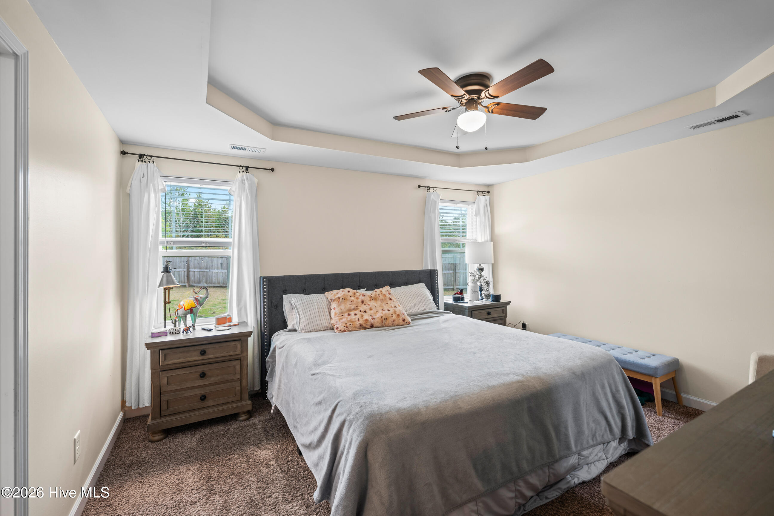 100550878 | Photo 17