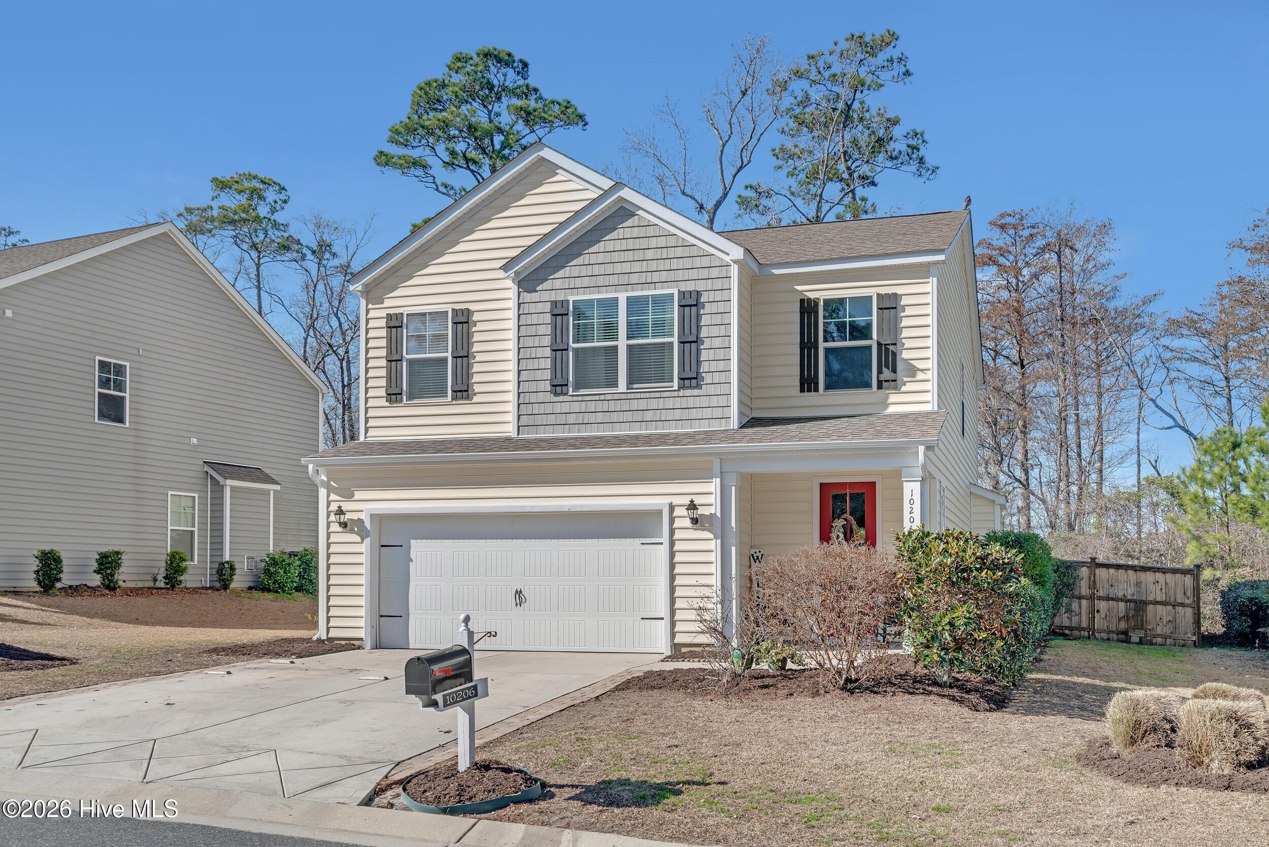 752 Regiment Road, Jacksonville, NC, 28546