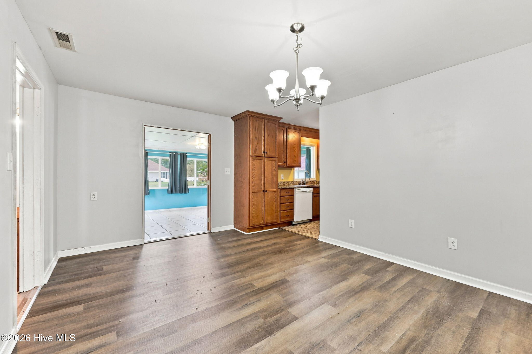 116 Carolina Pines Boulevard,New Bern