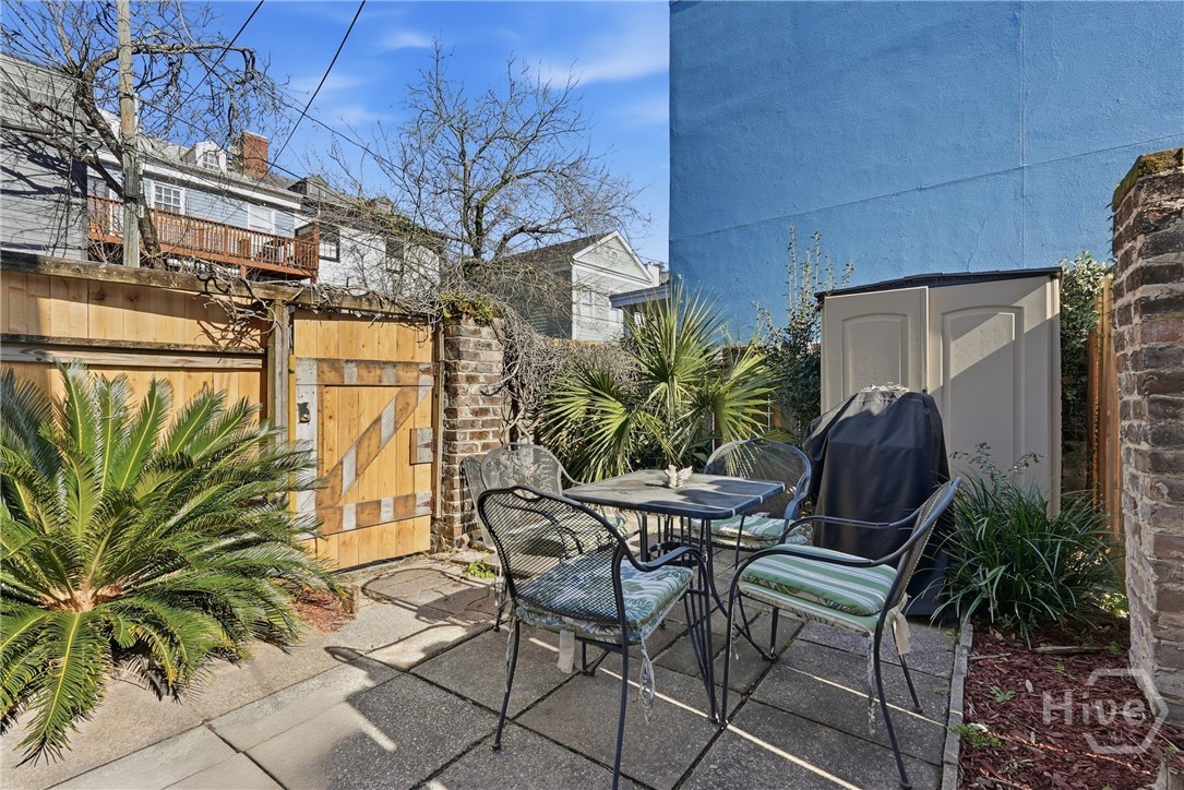 234 Price Street