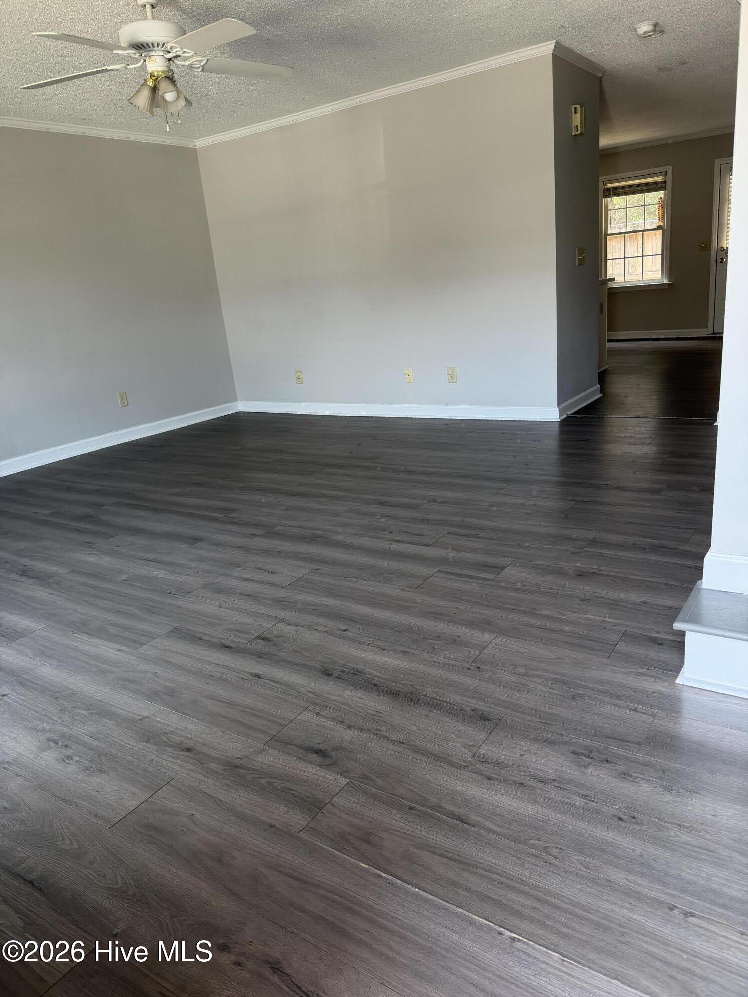2nd image of 2700 Thackery Rd #33, Greenville, NC 27858 | MLS# 100558045