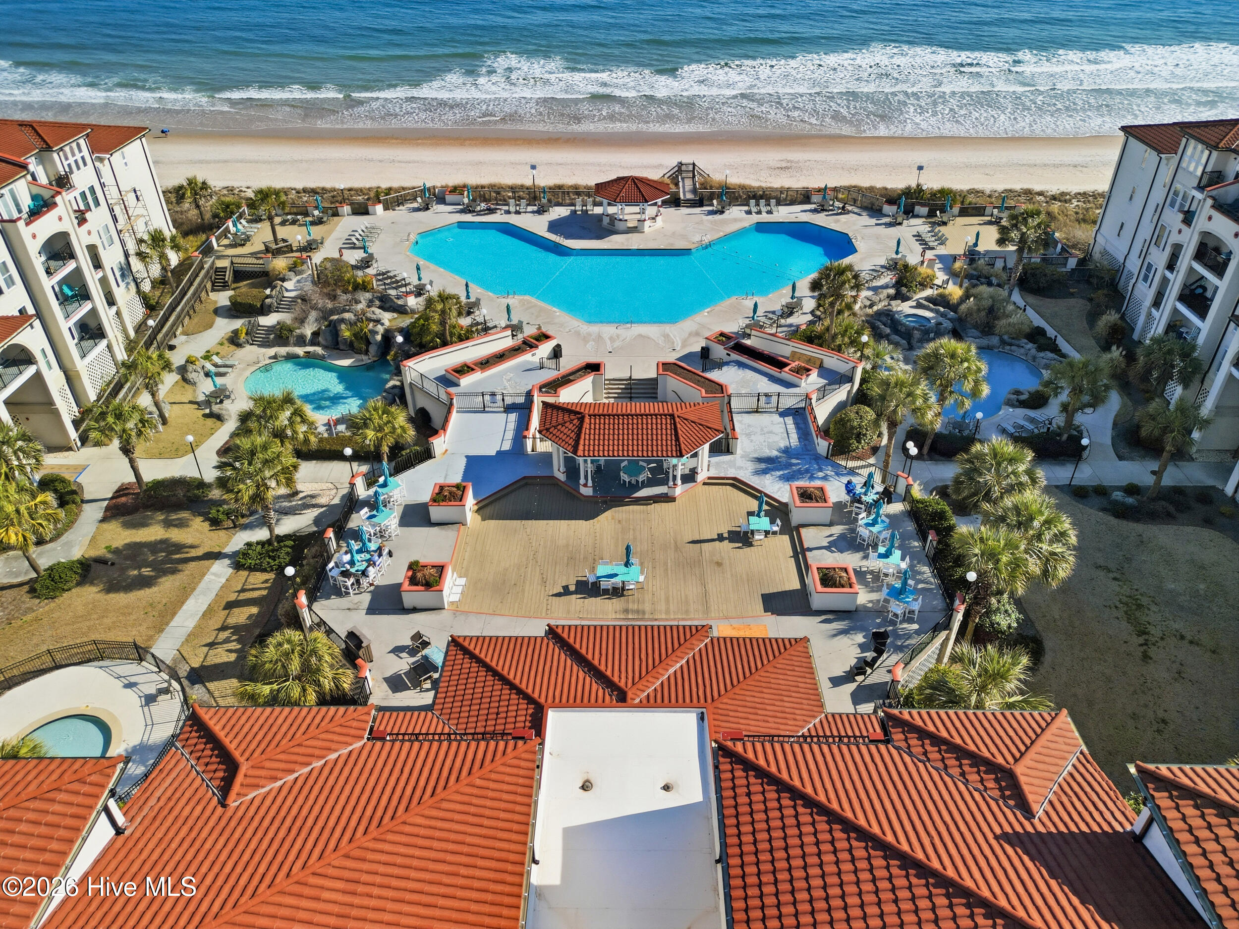 100560519 | Photo 60