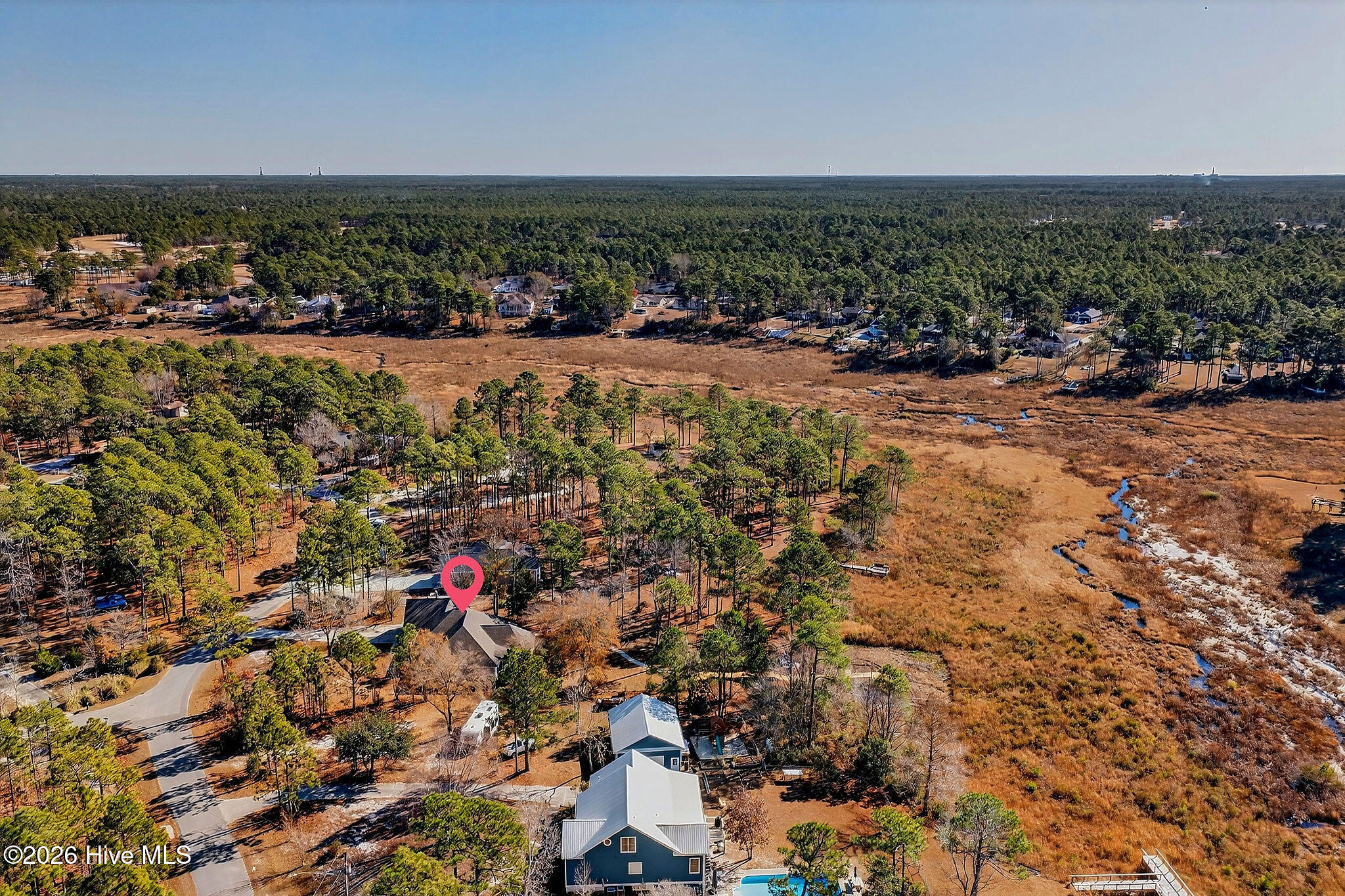 100549331 | Photo 61