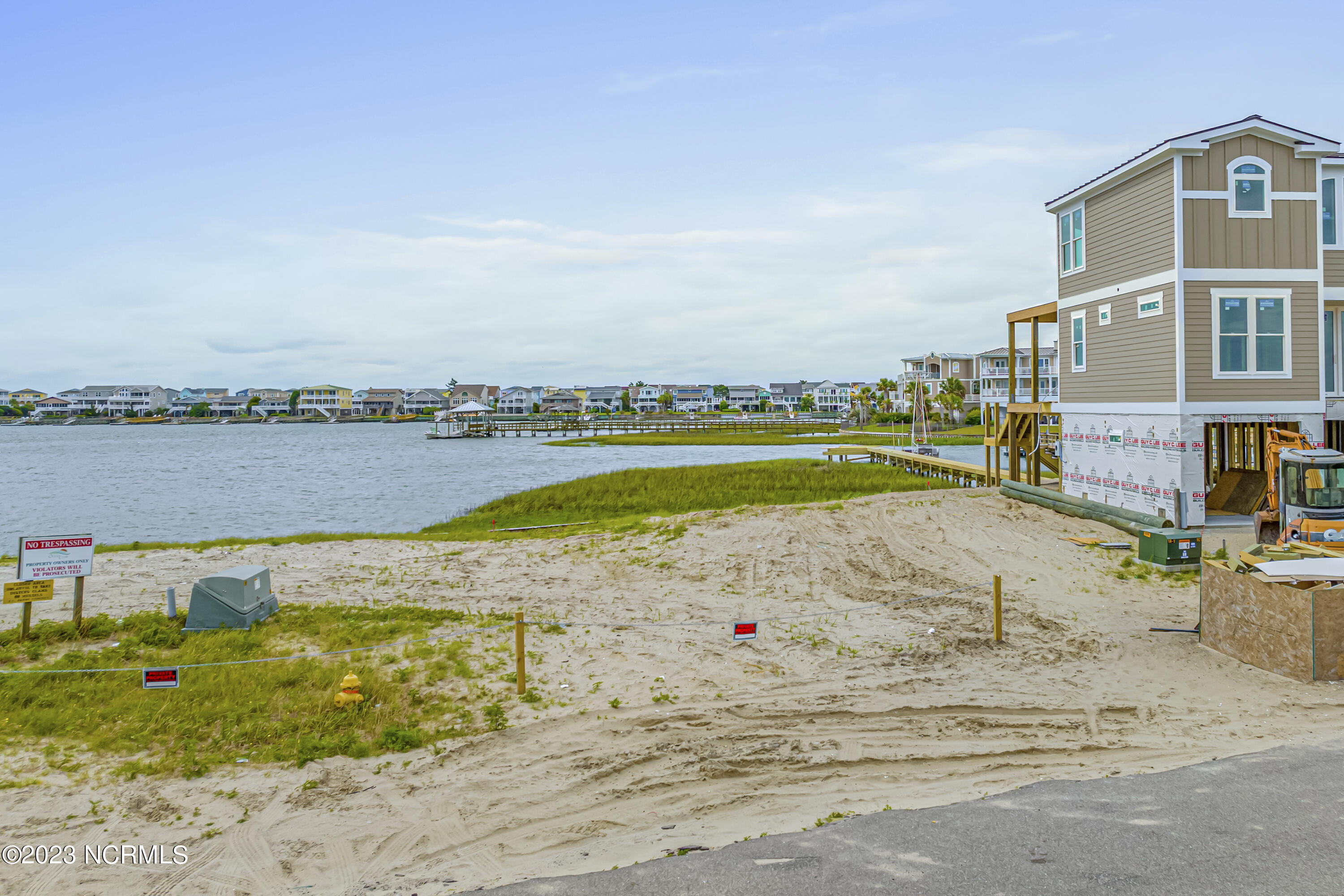 100387991 | Photo 14