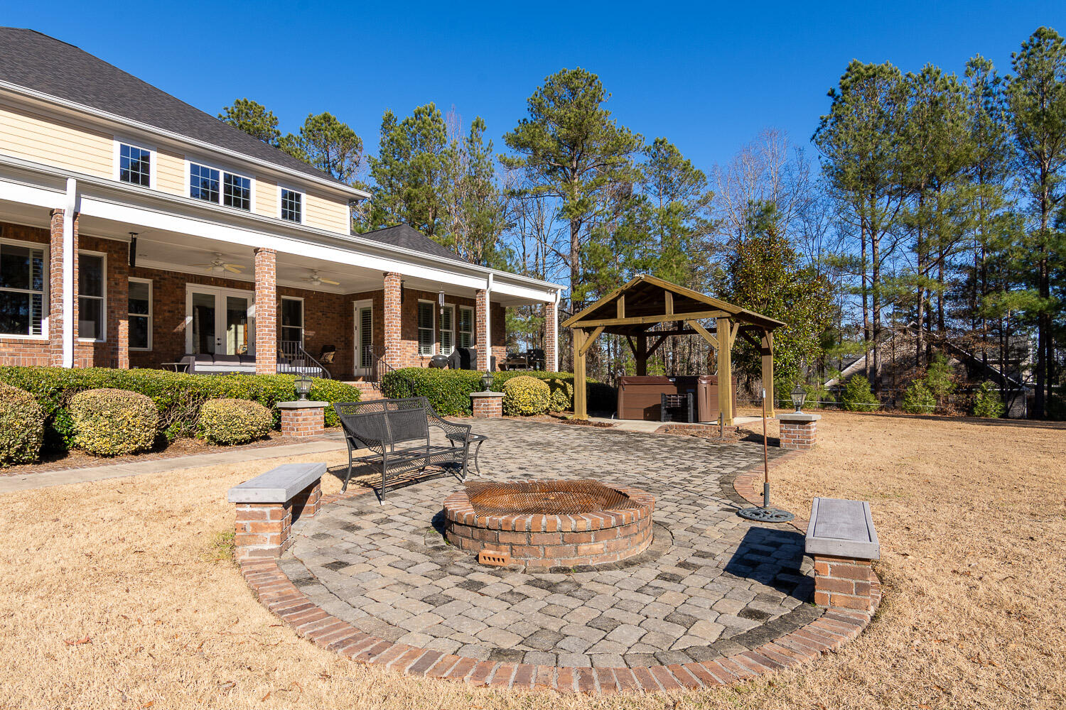 310 Walton Mill-MLS-62