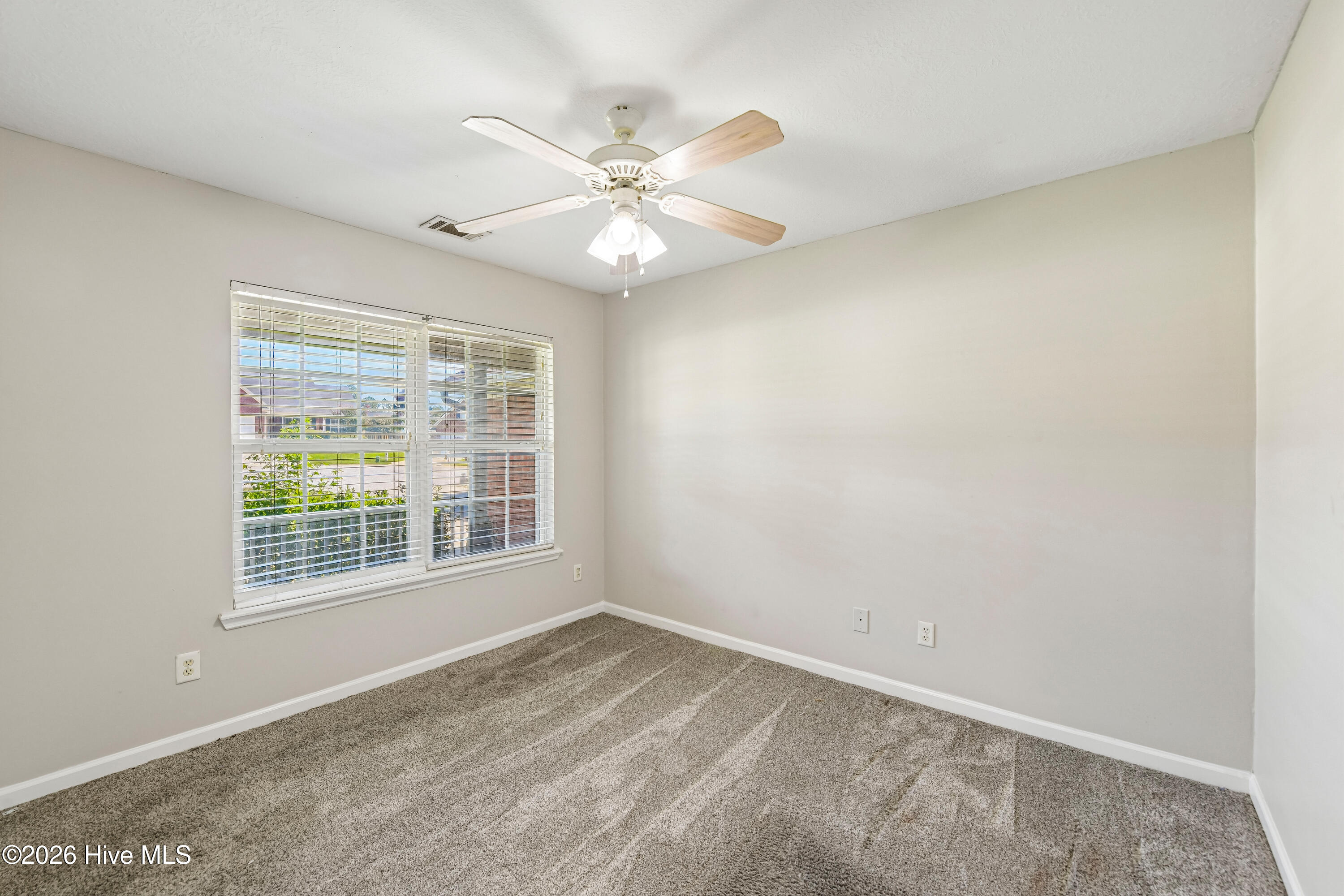 Photo 3 of Single family home for sale at 534 Julia Ct, Grovetown, GA 30813 | MLS# 100609439 | Listing updated on 2026-10-09