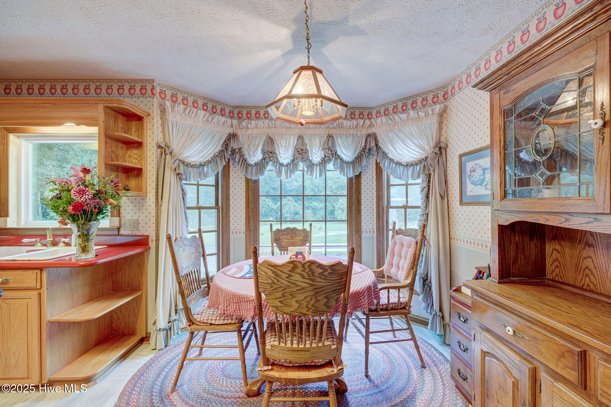 100553041 | Photo 23