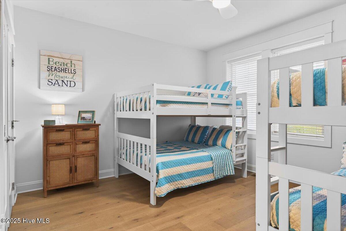 148 Via Old Sound Boulevard, Ocean Isle Beach, NC, 28469