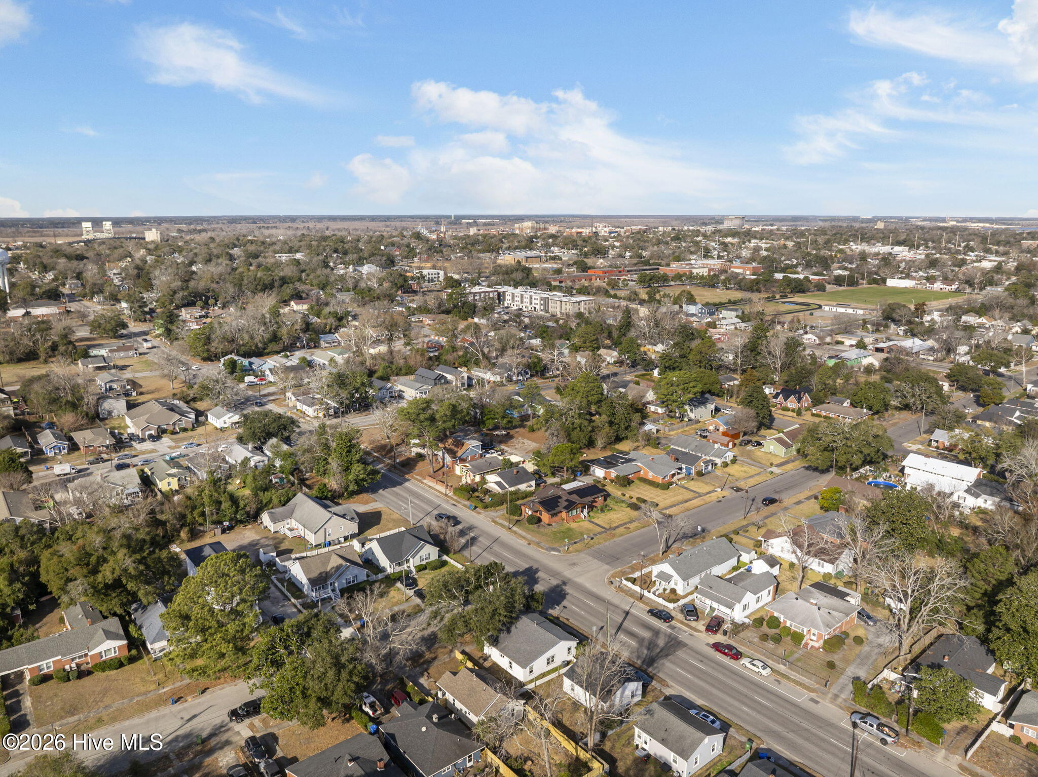 100550233 | Photo 41