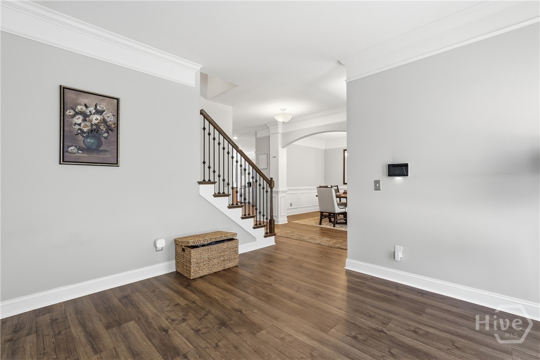 120 Chalk Farm Way, Savannah, GA 31407 Listing Photo  8