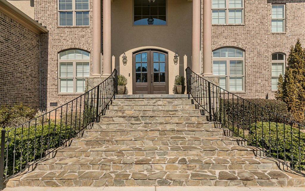 111 Robbie Court, Evans, GA 30809 Listing Photo  6