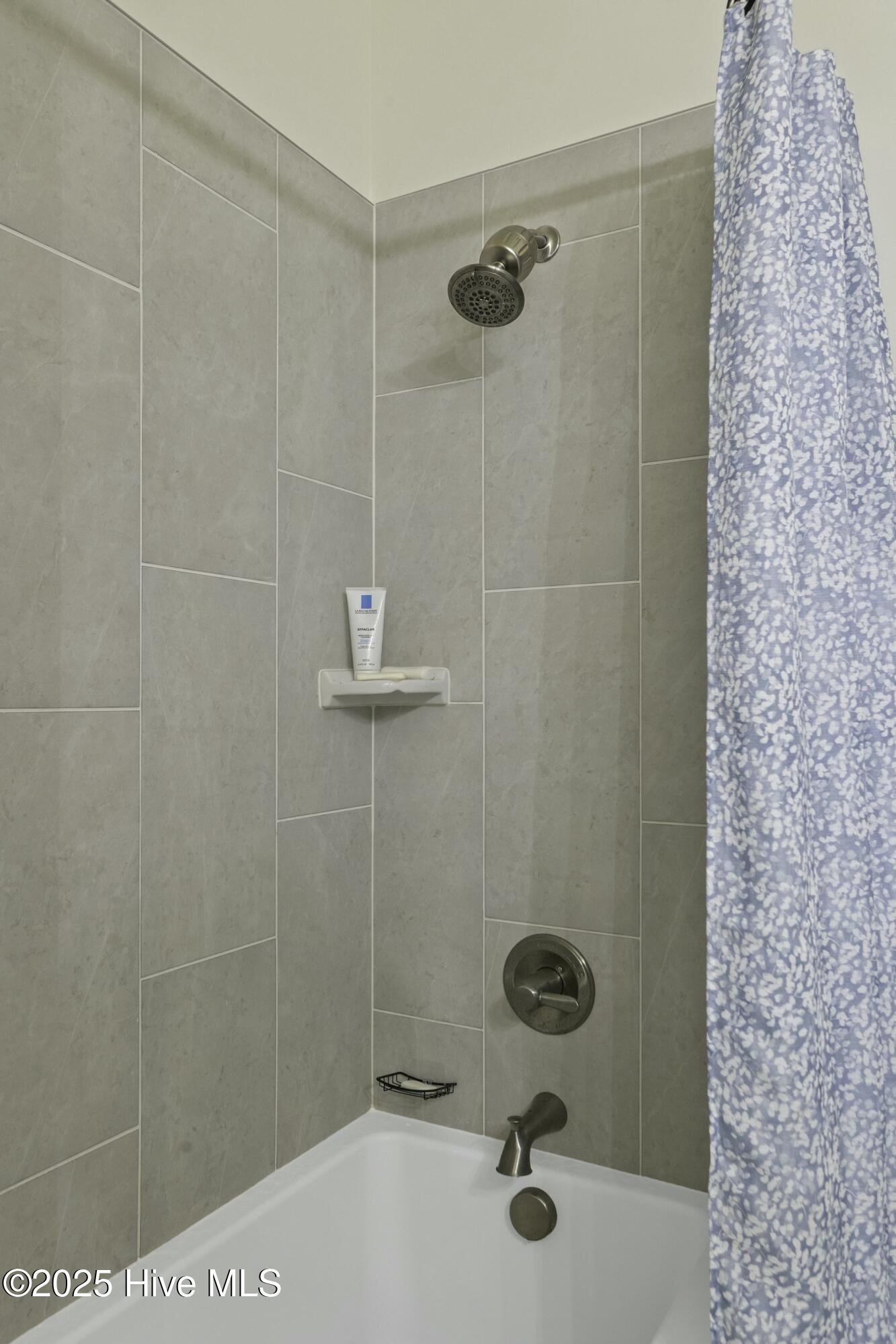 100500732 | Photo 35