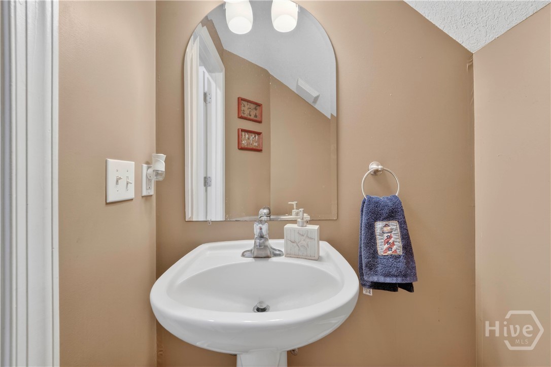 220 Crosswinds Drive, Richmond Hill, GA 31324 Listing Photo  17