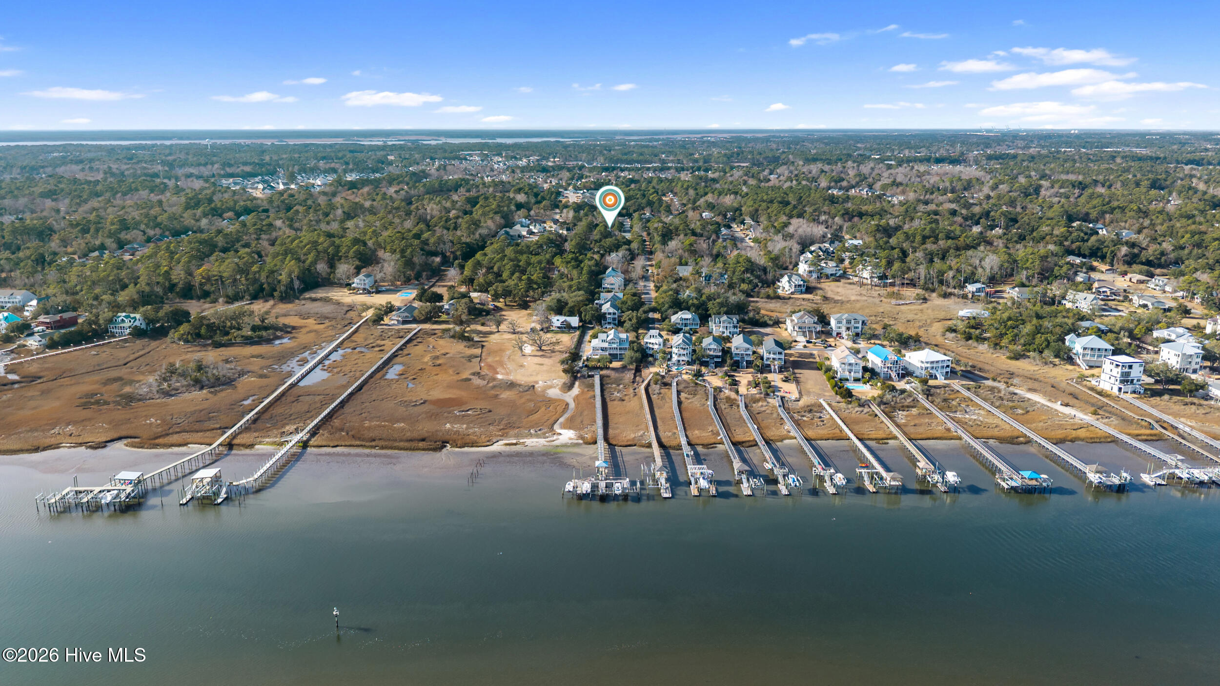 100547349 | Photo 53