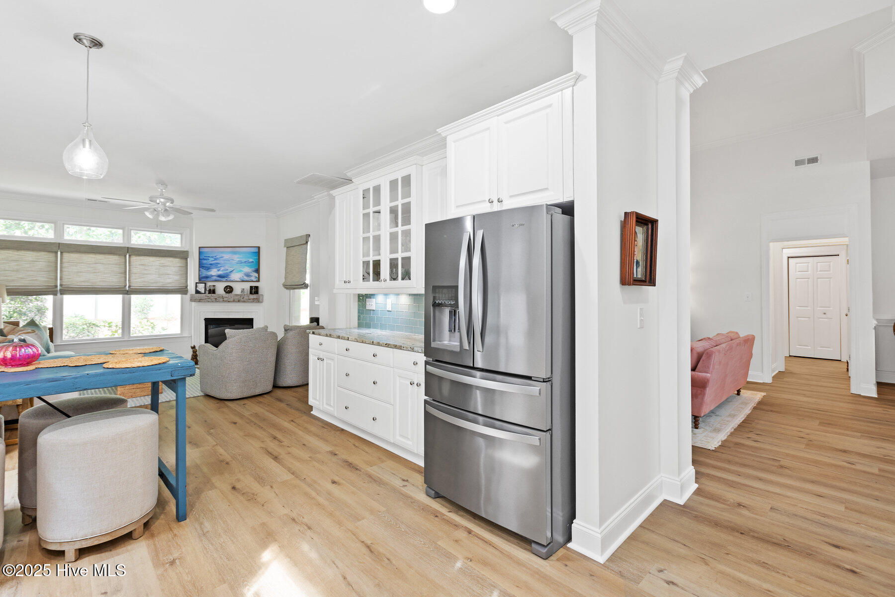 1013 Wild Dunes Circle, Wilmington, NC, 28411