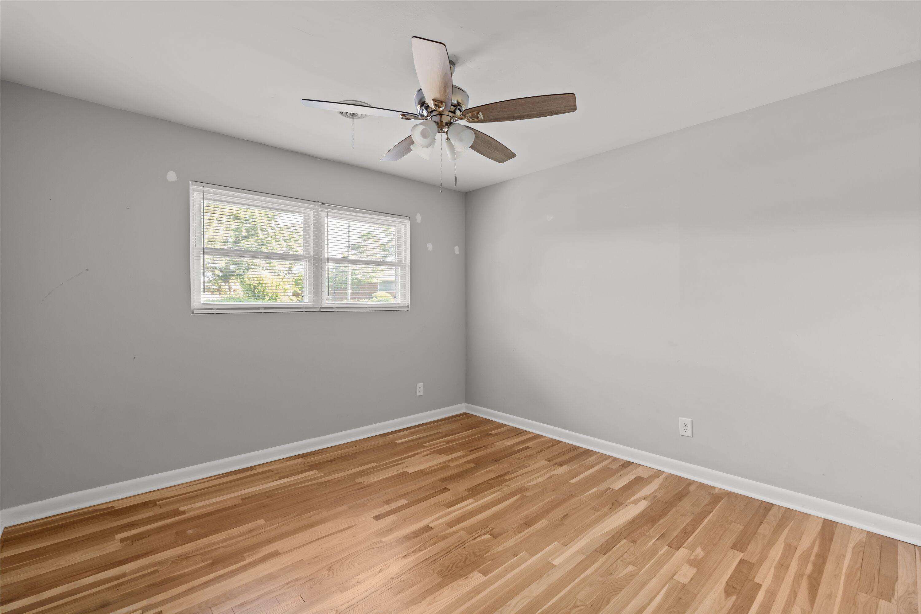 416 Lecompte Avenue, North Augusta, SC, 29841