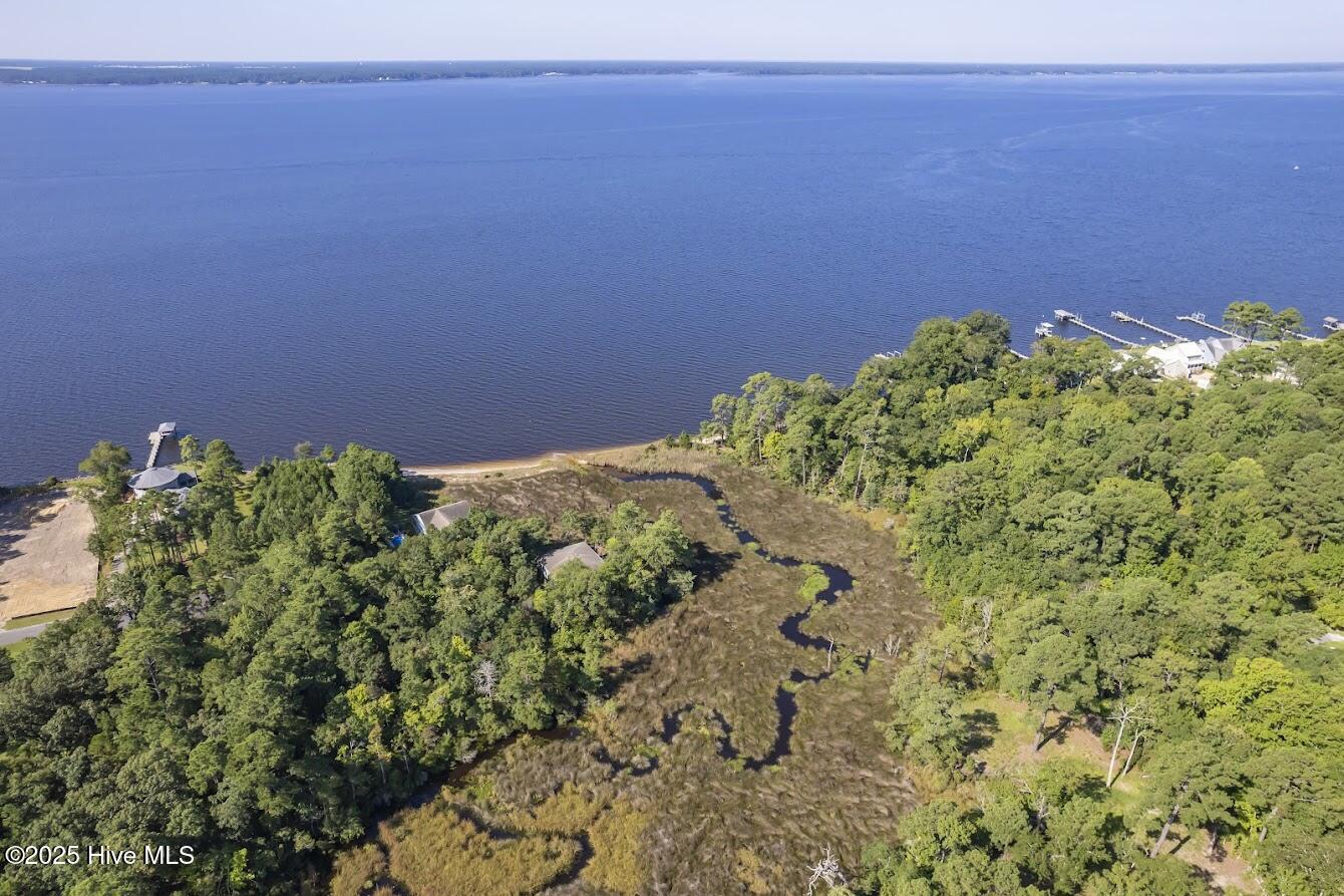 436 8 Indian Bluff Drive,Minnesott Beach