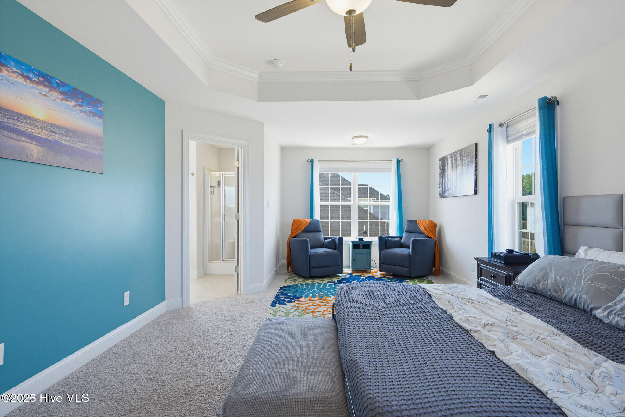 611 Carmel Drive,Sneads Ferry