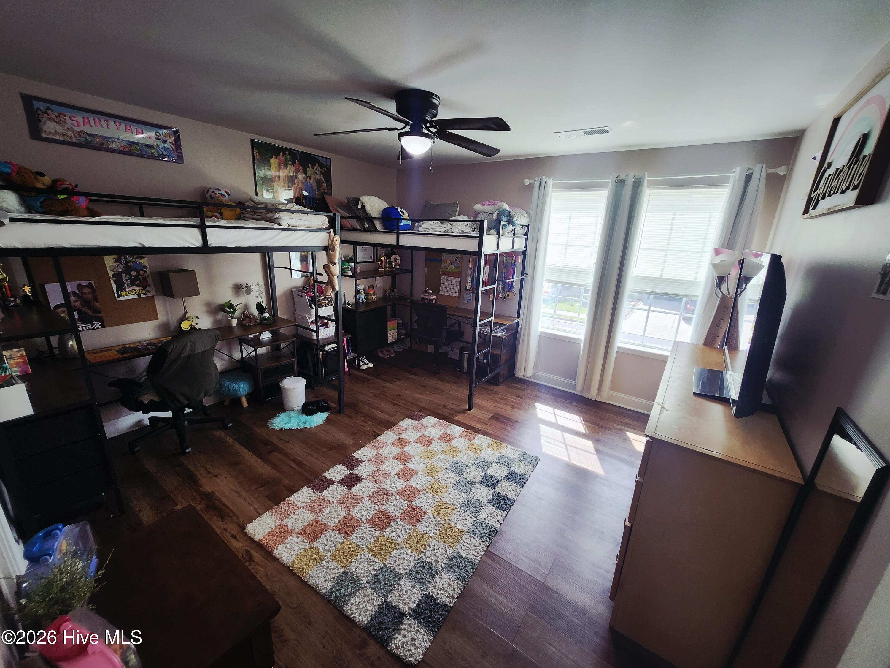 307 Ginger Drive,New Bern