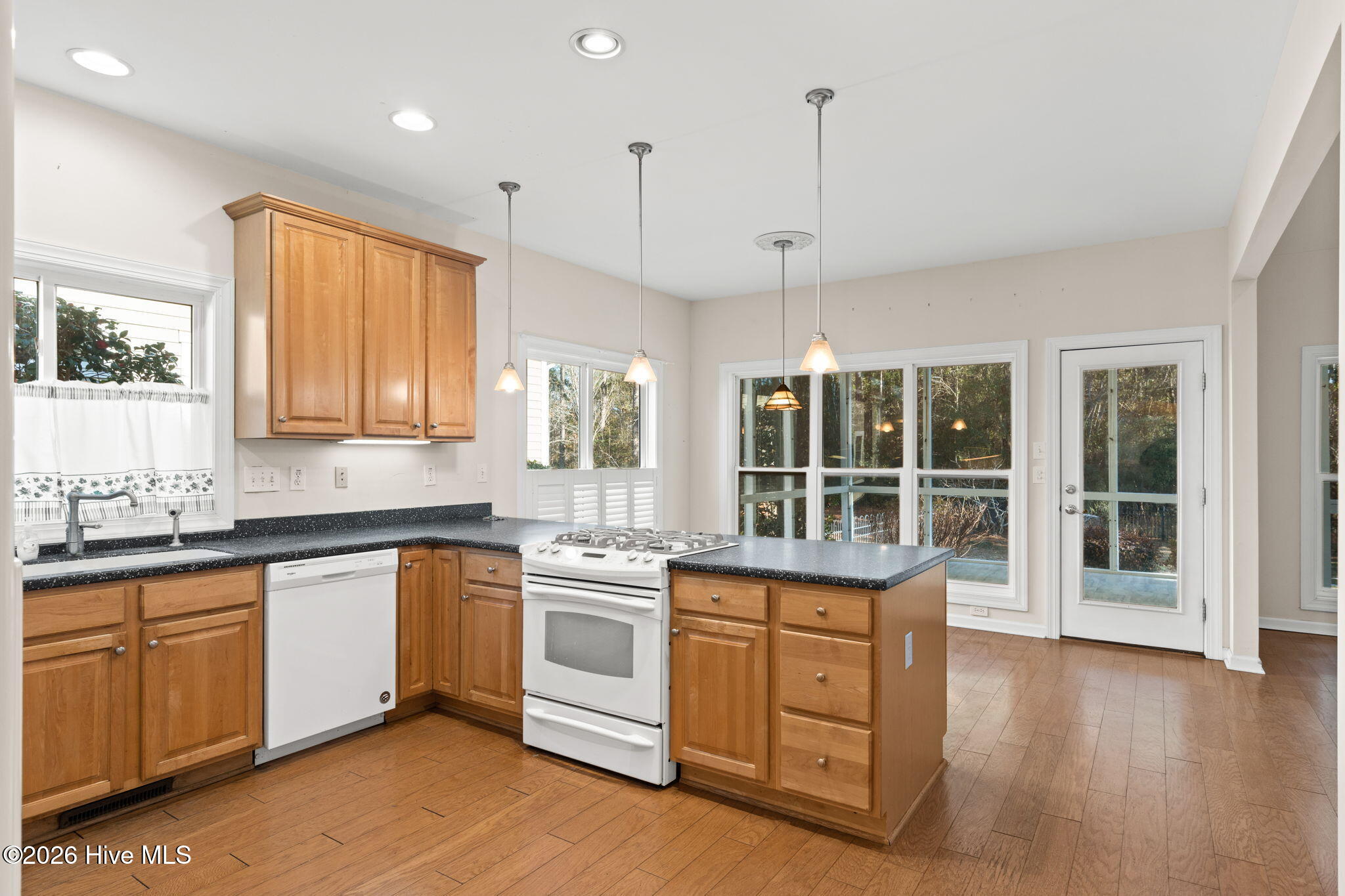 100551669 | Photo 14