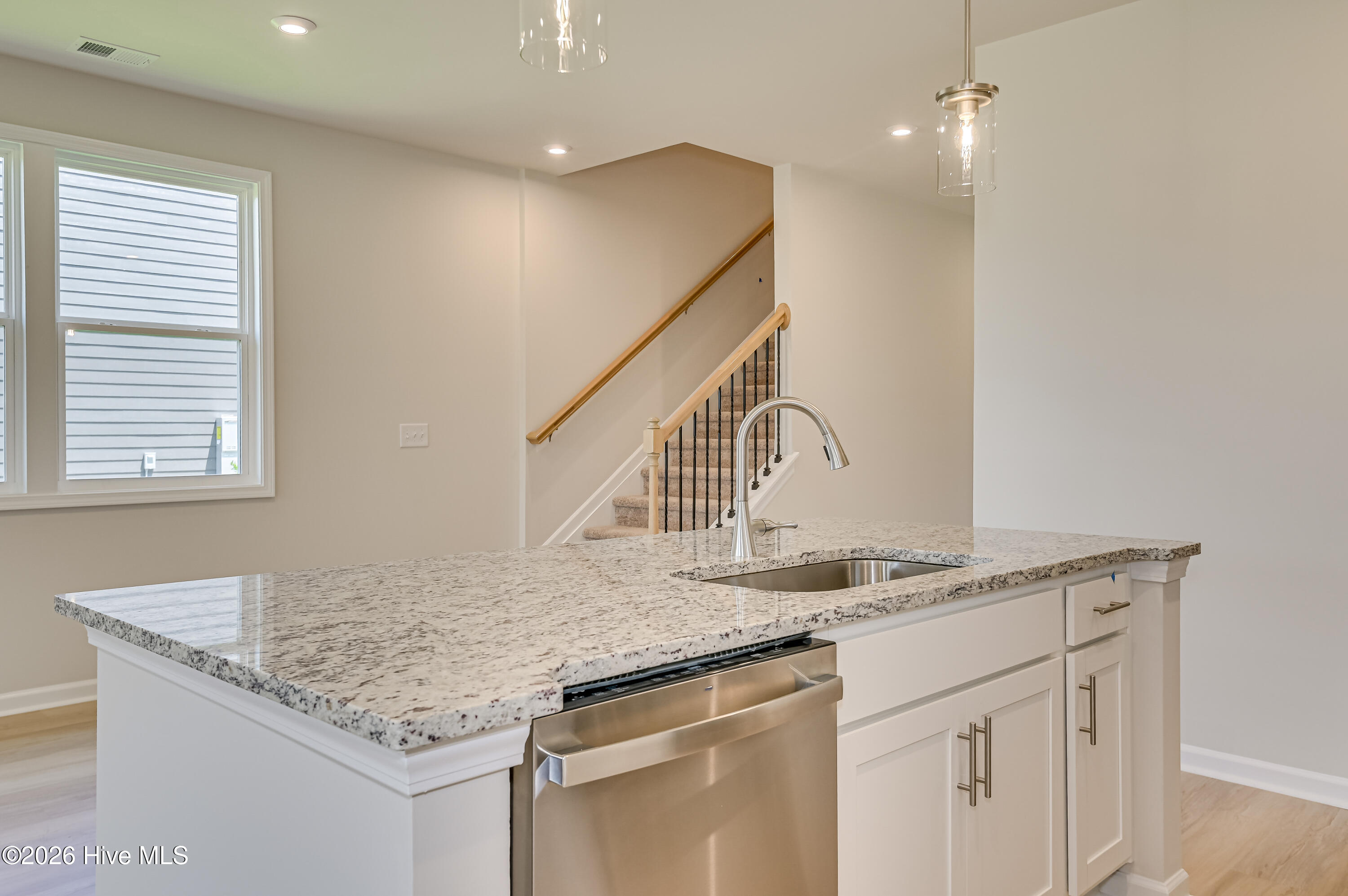 1017 American Egret Way,Morehead City