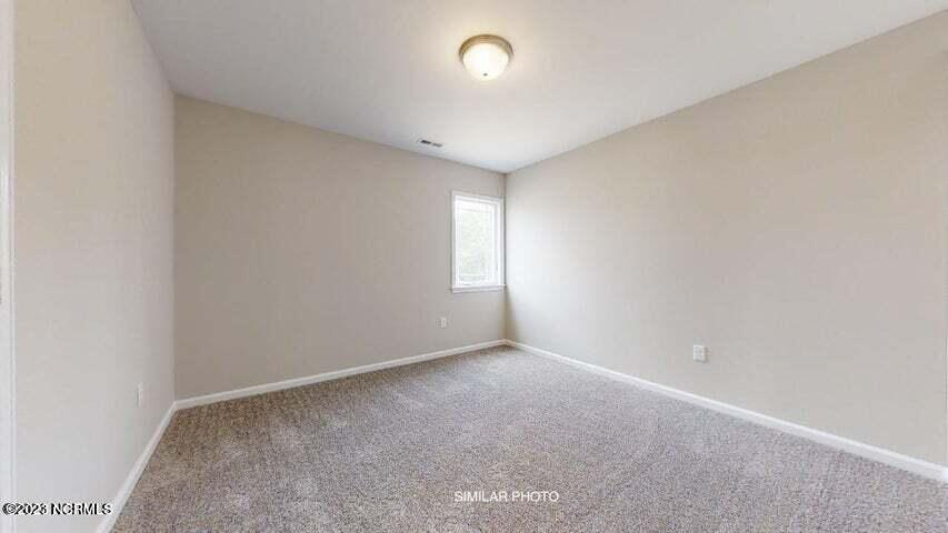 100518154 | Photo 57