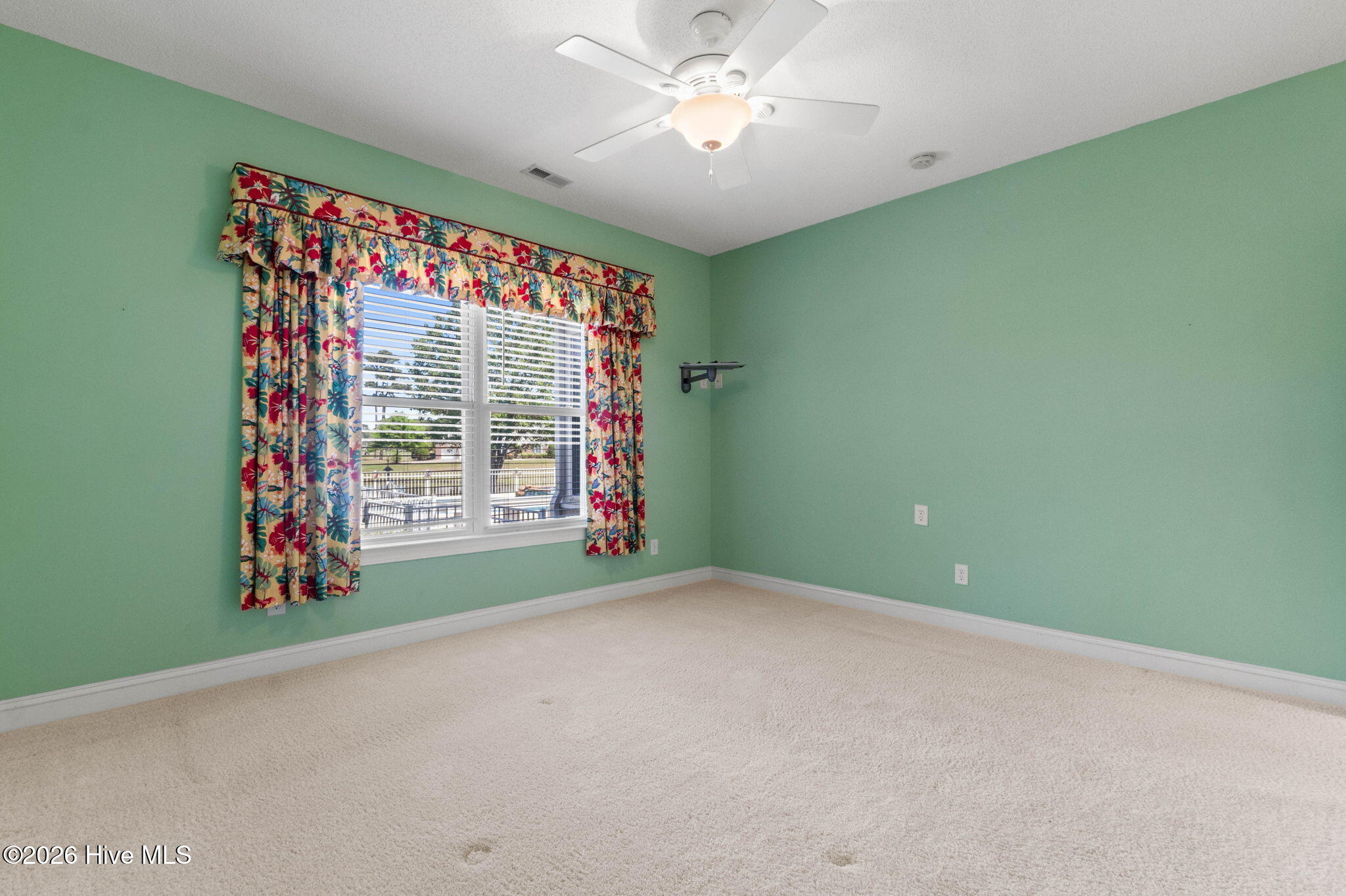 100567537 | Photo 75