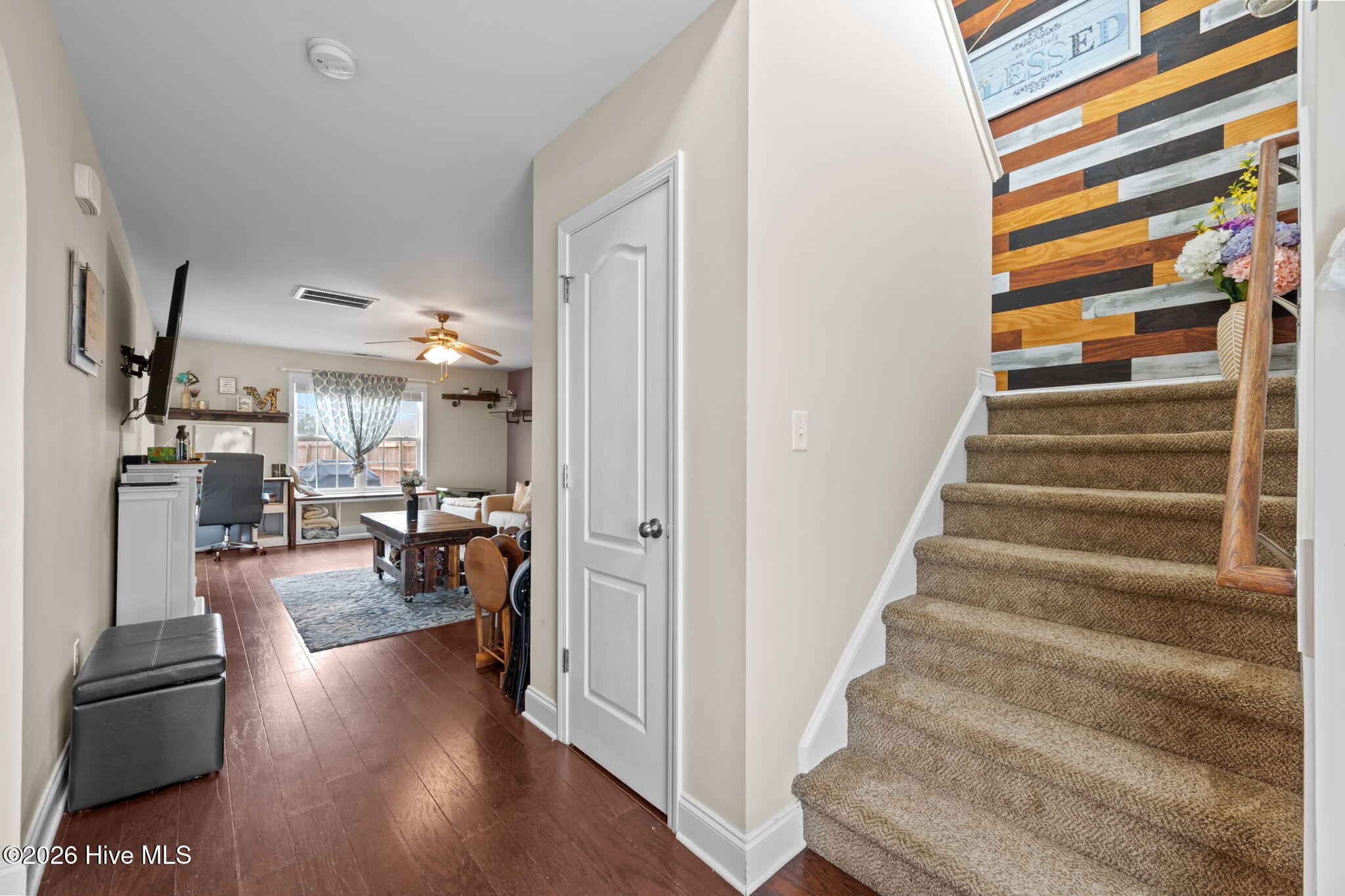 114 Dallas Drive, Beulaville, NC 28518 – photo 6: 27-web-or-mls-_RAD0264