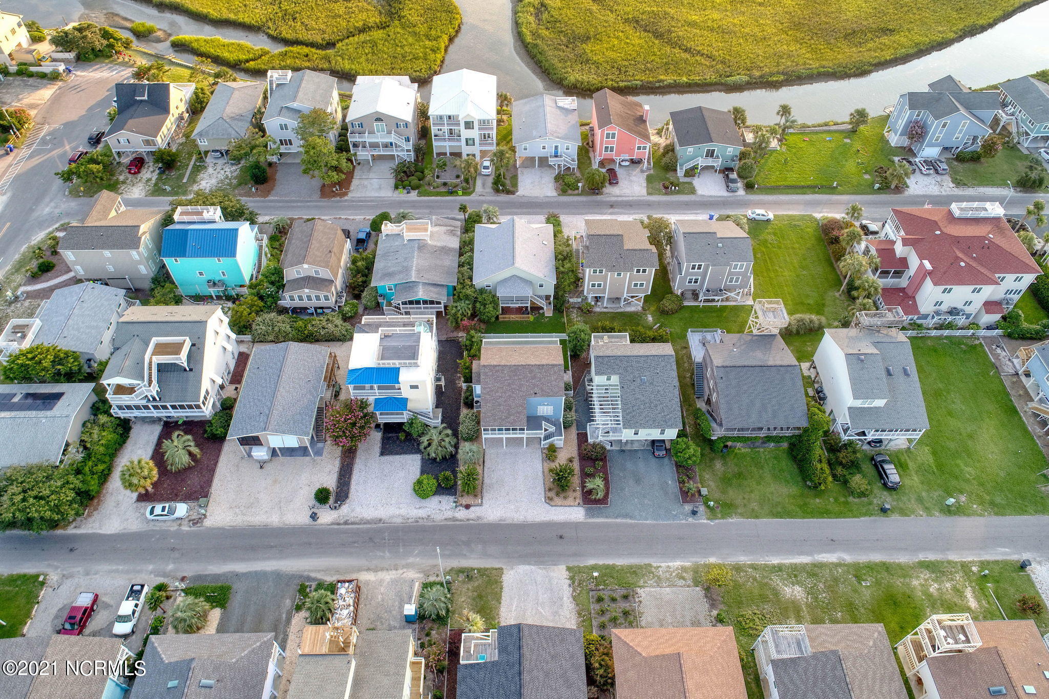 85-web-or-mls-DJI_0125_34