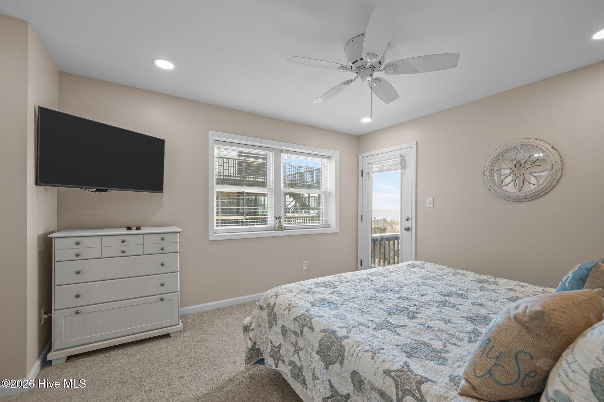 100555254 | Photo 20