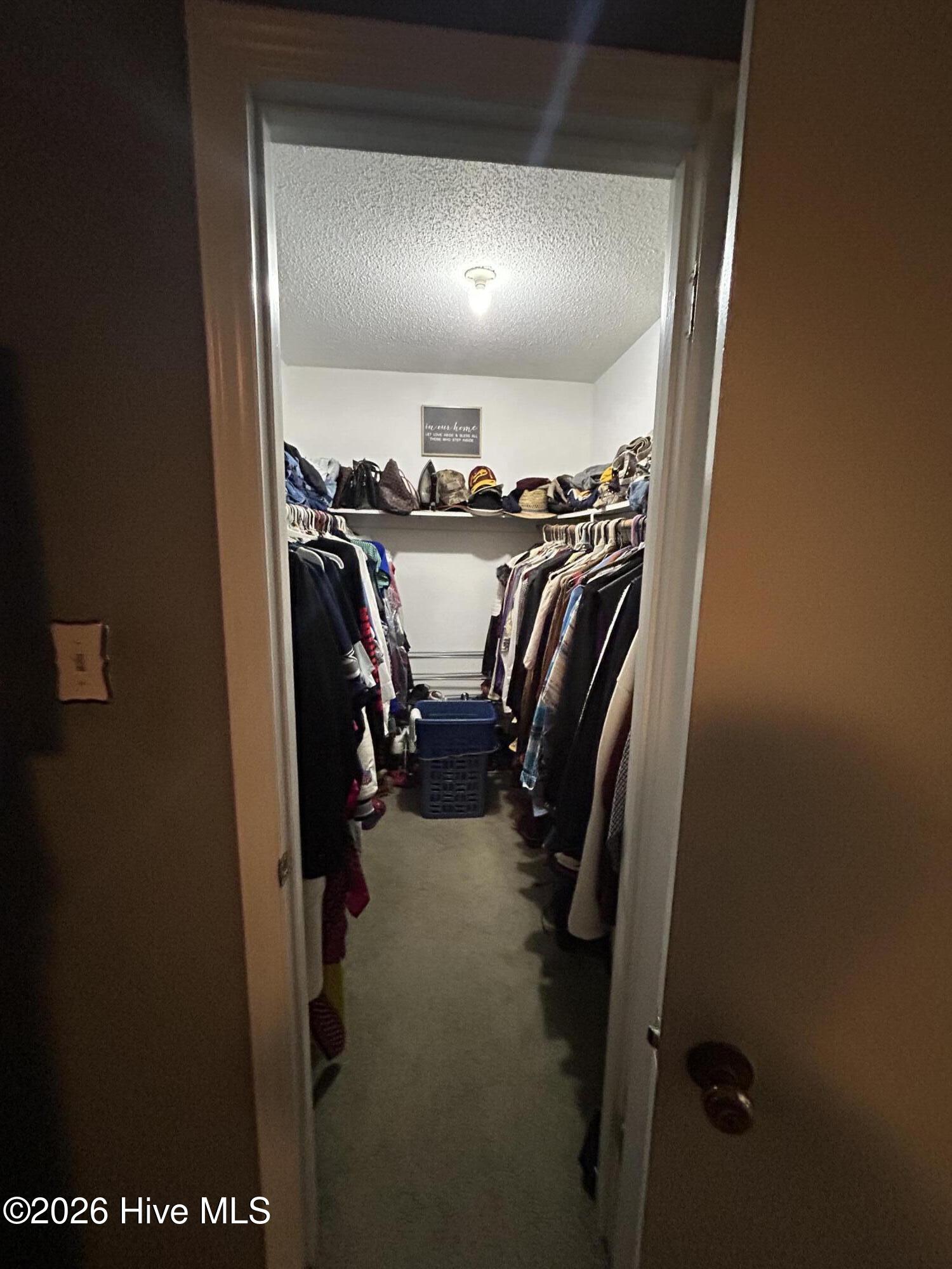 705 Marlboro Place, Rocky Mount, NC, 27801