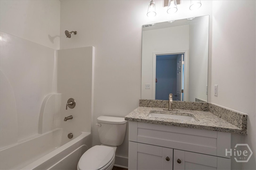 447 Rosa Nell Howard Street, Athens, GA 30601 Listing Photo  28