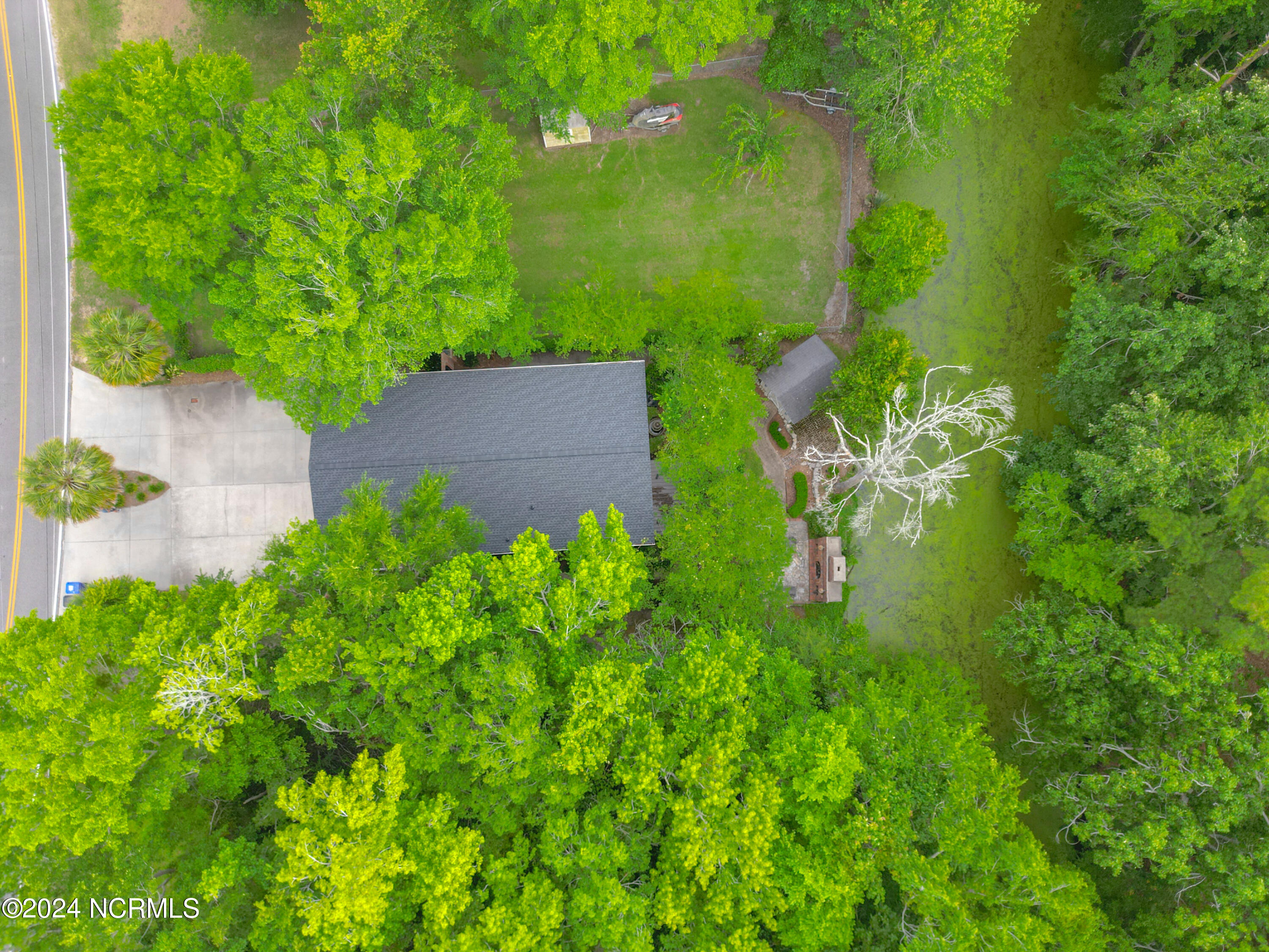 100558799 | Photo 68