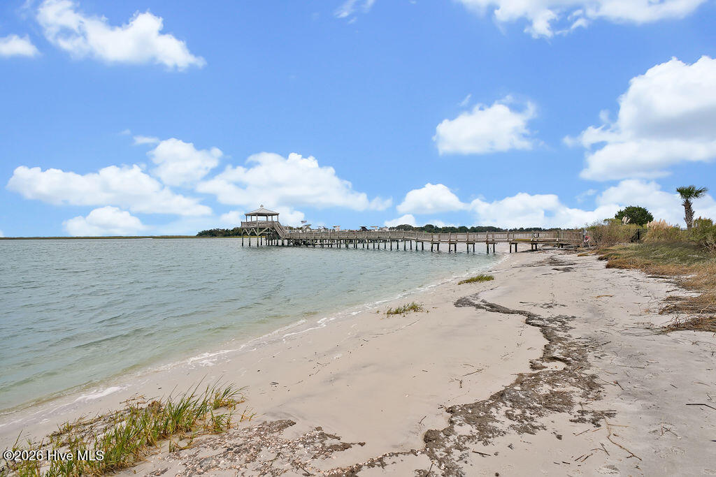 100564956 | Photo 78