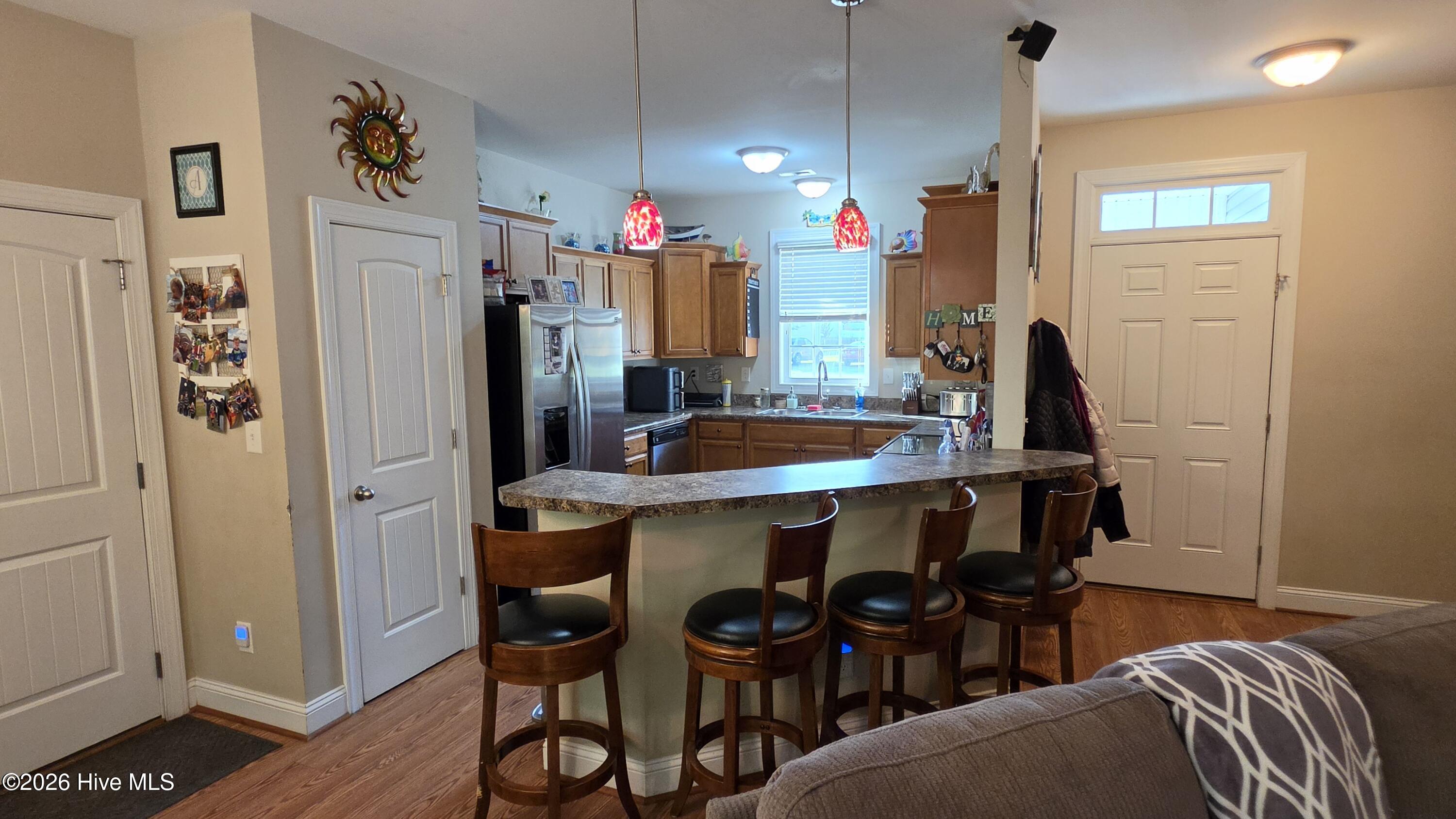 101 Neptune Court,Havelock