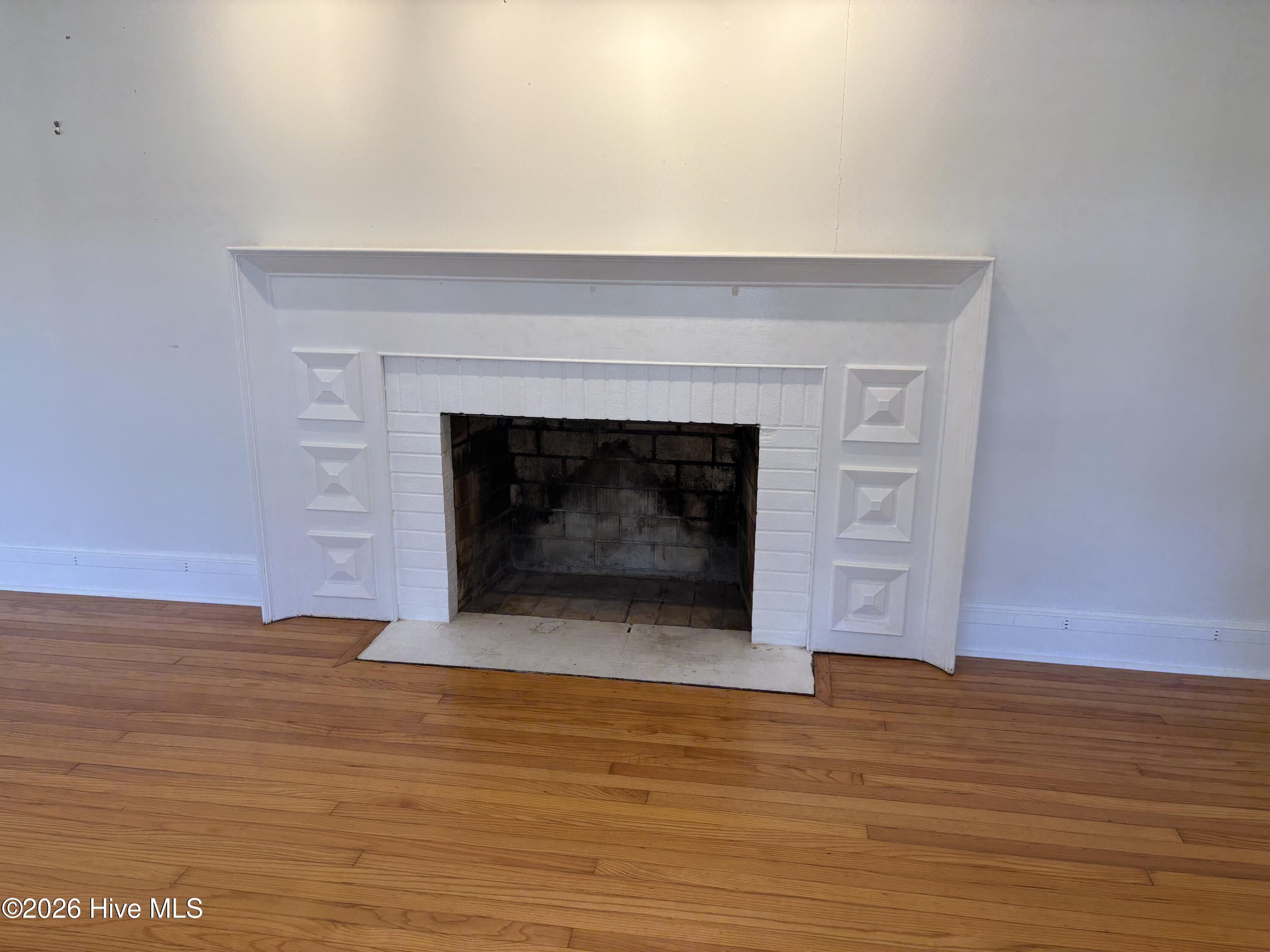 Shirley Johnson - MLS Number: 100580216