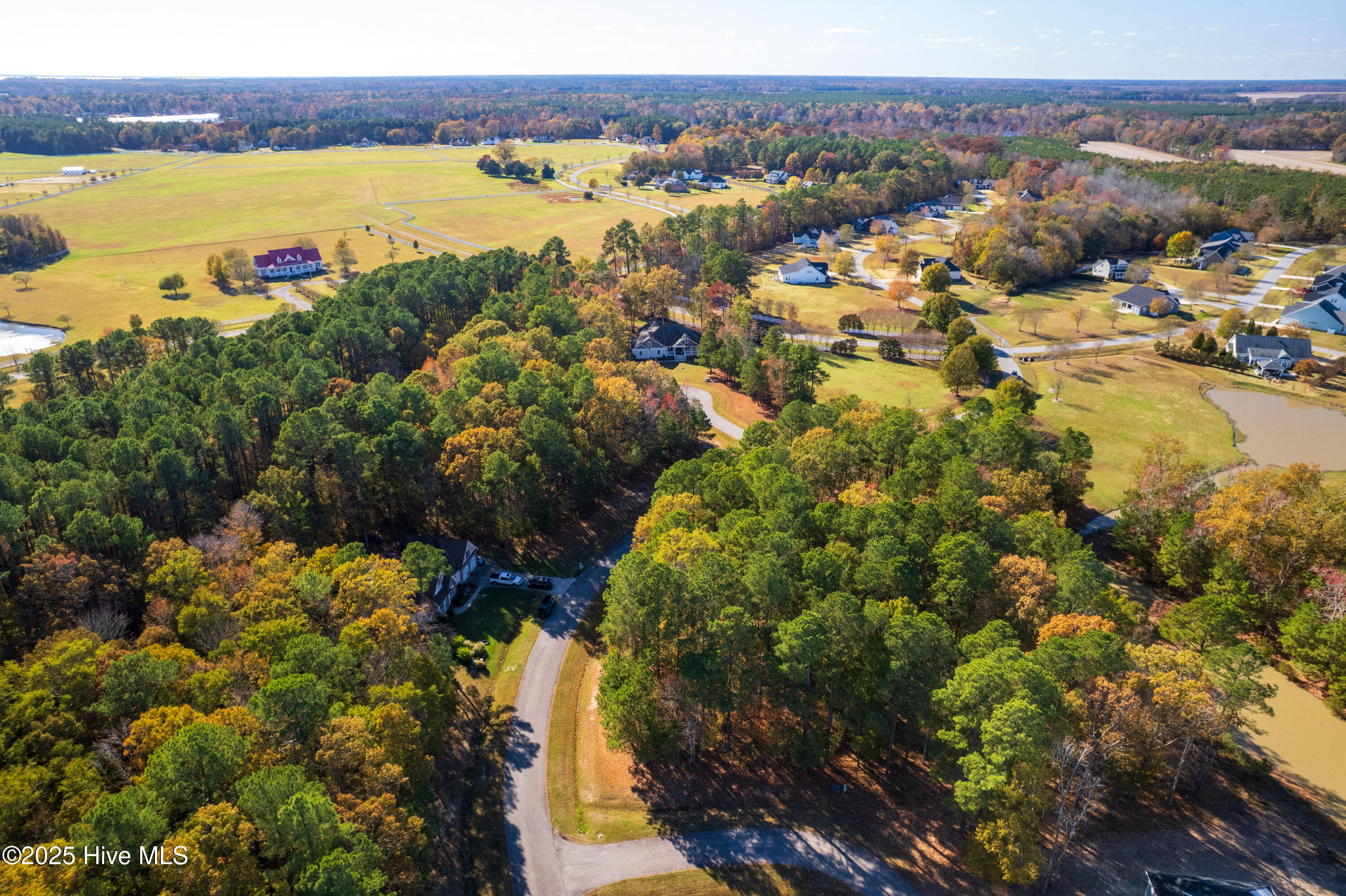 65 Standard Bred Way, Hertford, NC, 27944