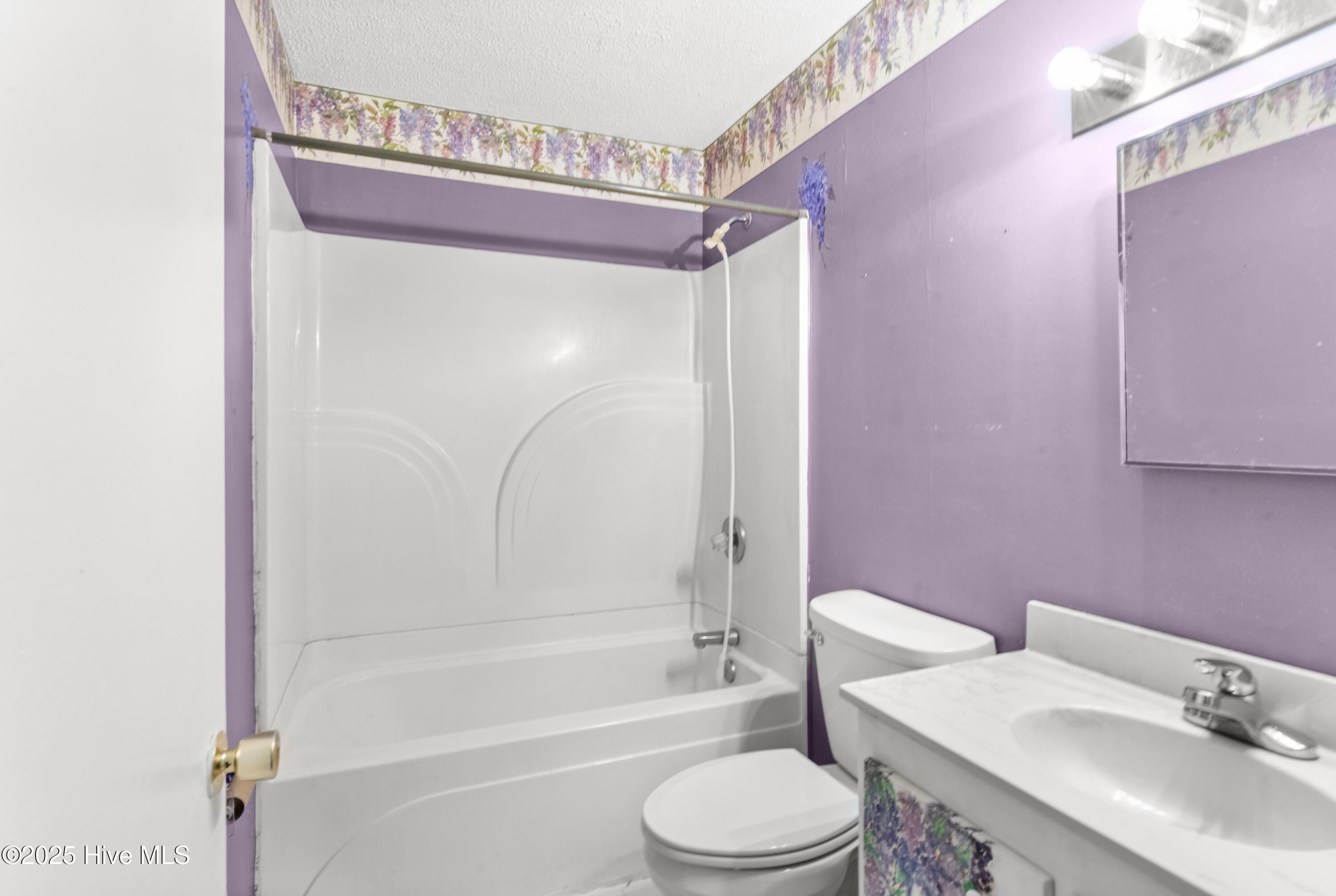 3608 Meadow Drive, Morehead City, NC, 28557